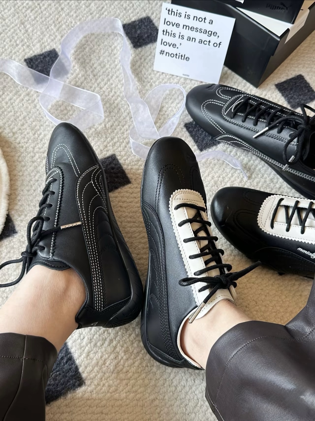 image_E51F8A7C-4FC6-4ABF-BA0D-C2EB9AE4F9DA_1755424563