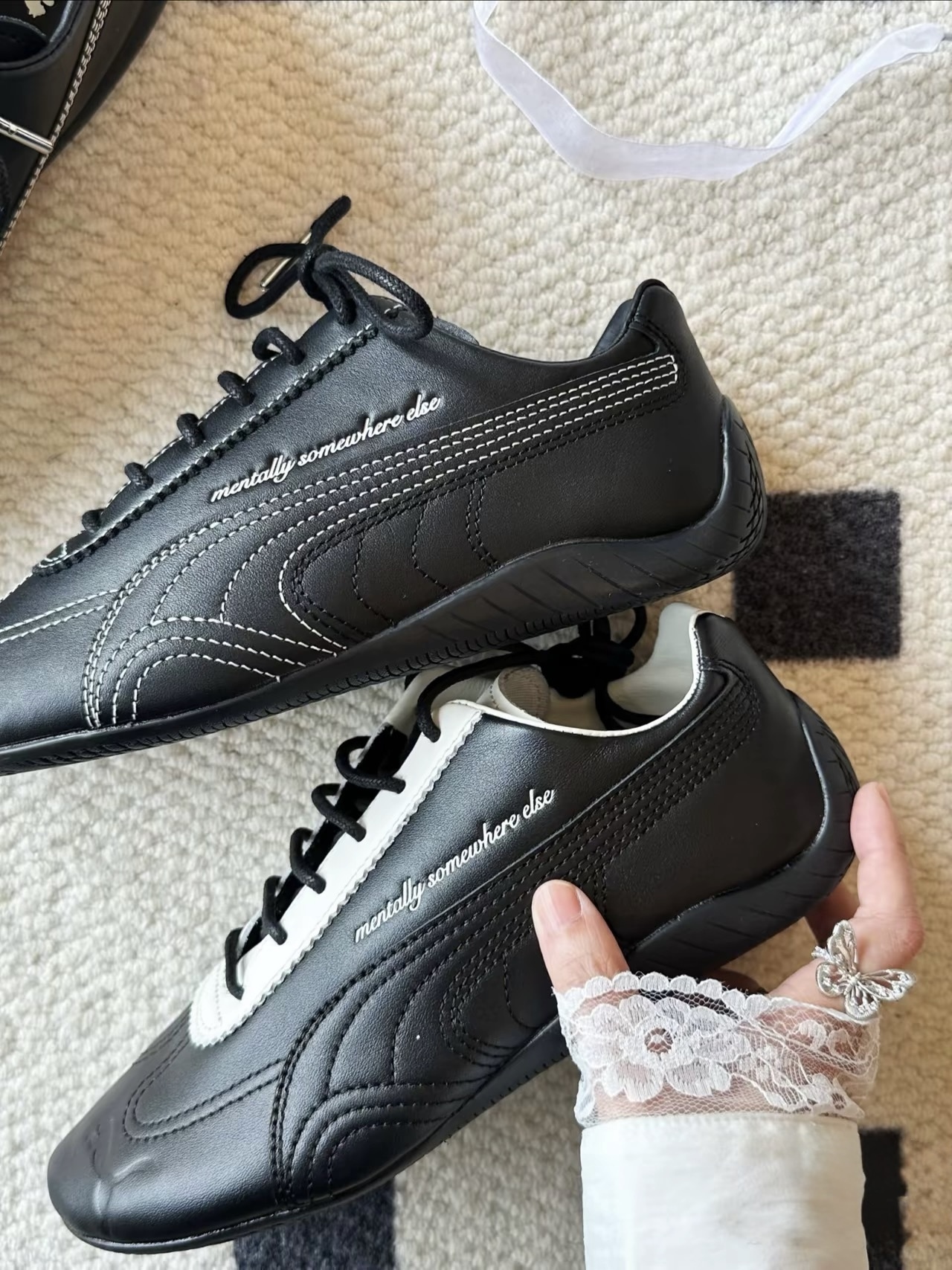 image_693FFFEF-0091-4C61-99AF-9F7FFF68A193_1755424563