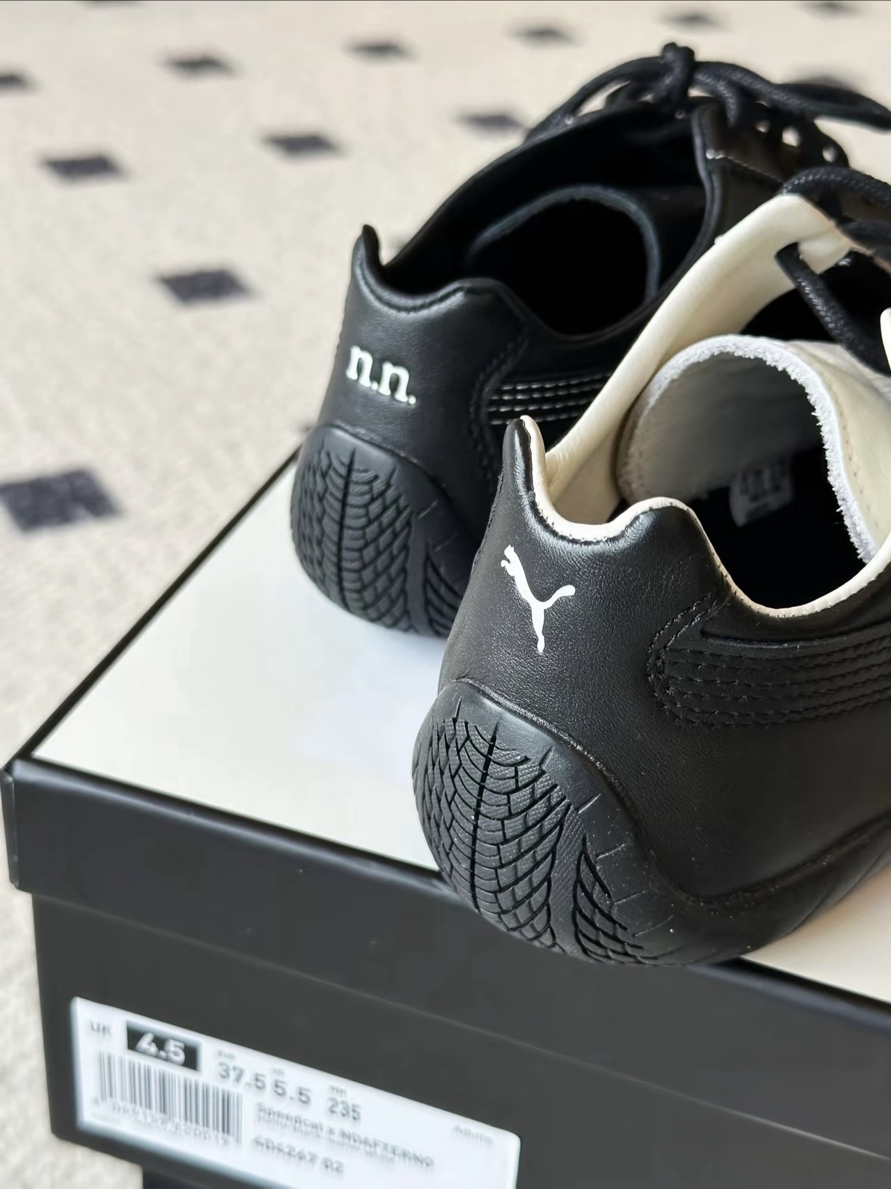 image_9A85E980-46E6-4DAC-B7E1-200EFC56AB61_1755424563