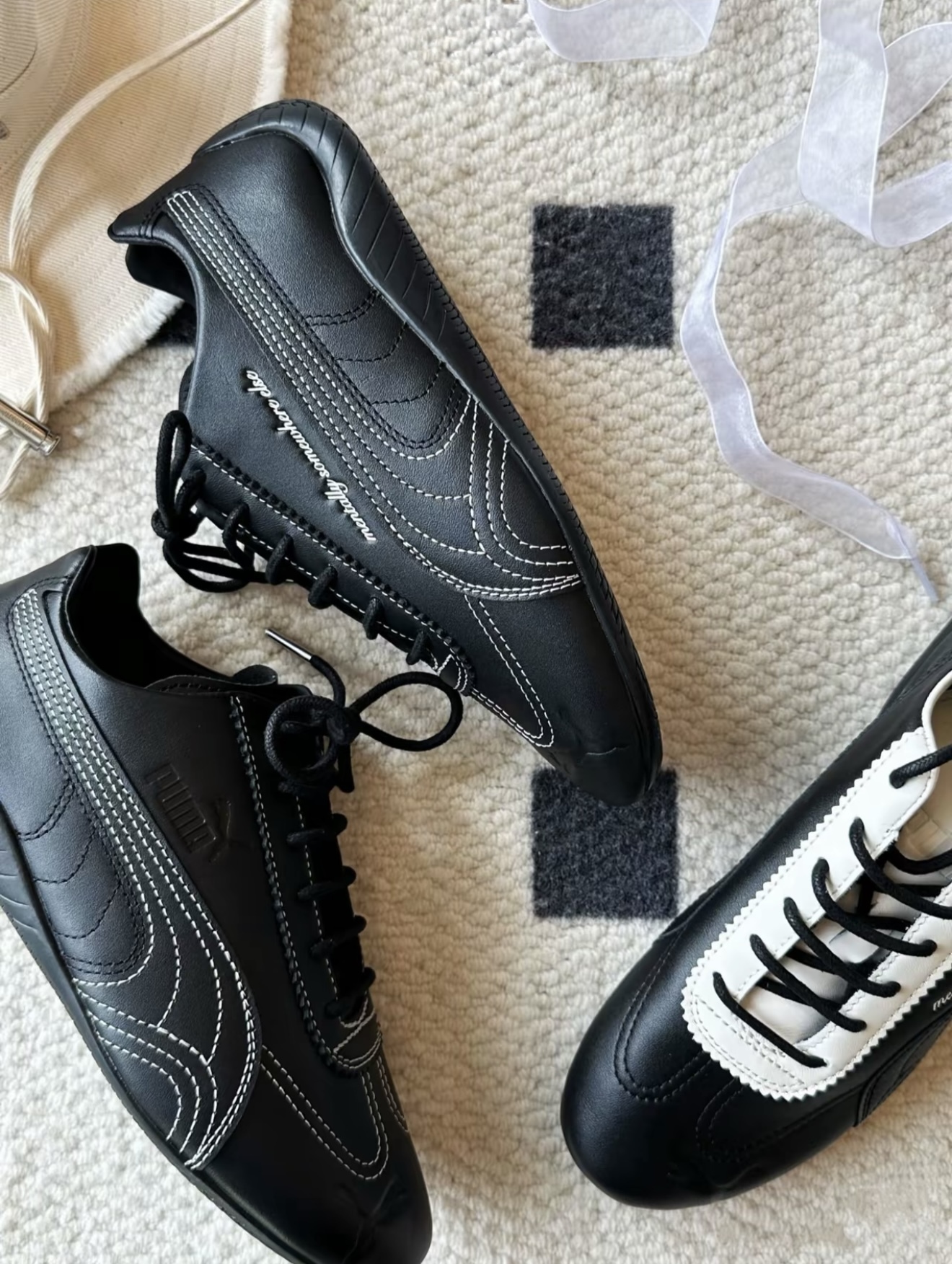 image_4EDC02BC-EFEE-4D6F-9063-B7386A0FE787_1755424563