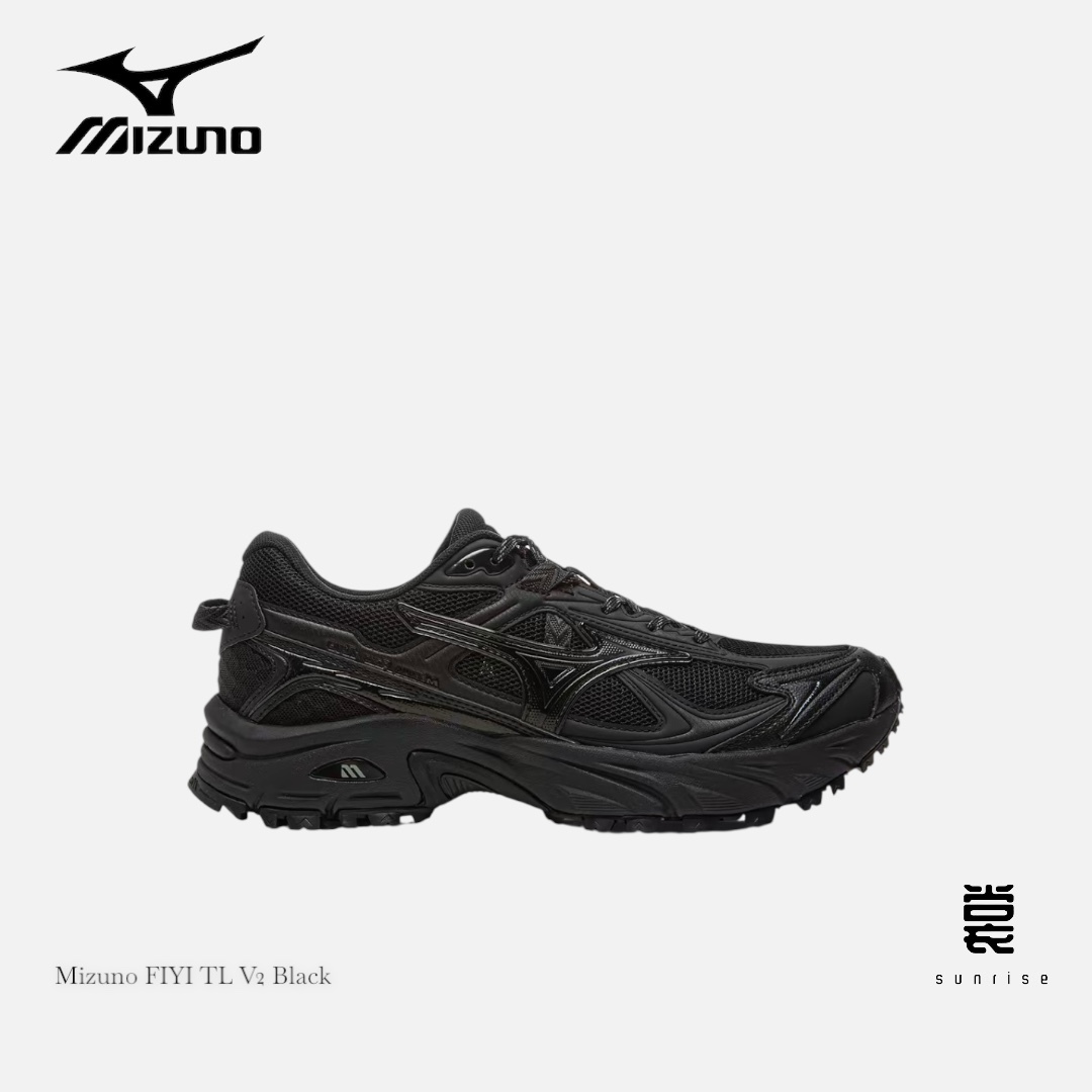 image_1FAF7801-2AB9-4AF1-B935-022080A444CE_1755482141