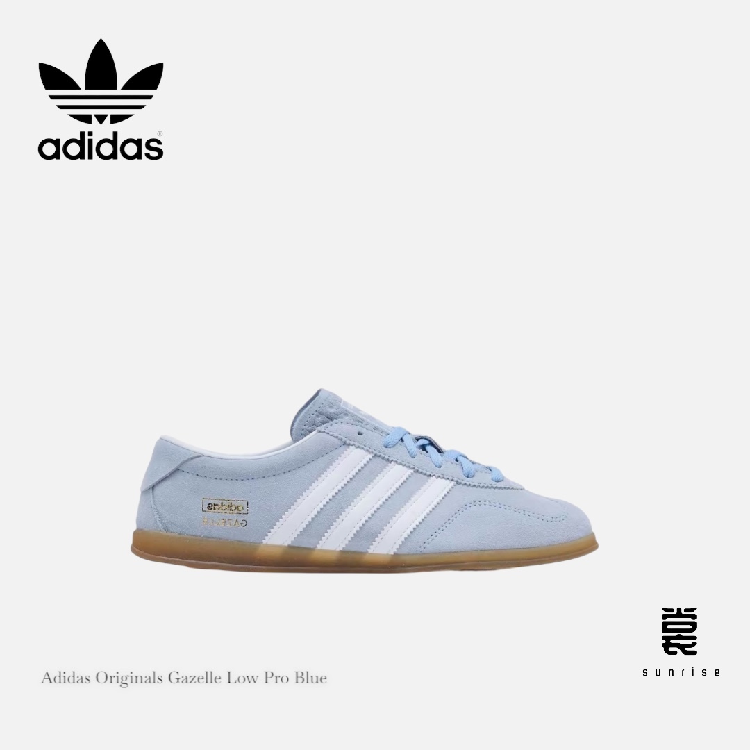 image_320255B4-3B06-47E0-A908-19F4DE31E23A_1755488525