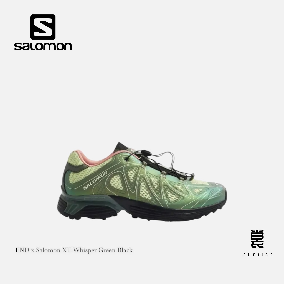 image_4B902020-9772-47FC-A872-941662146D8A_1755522295