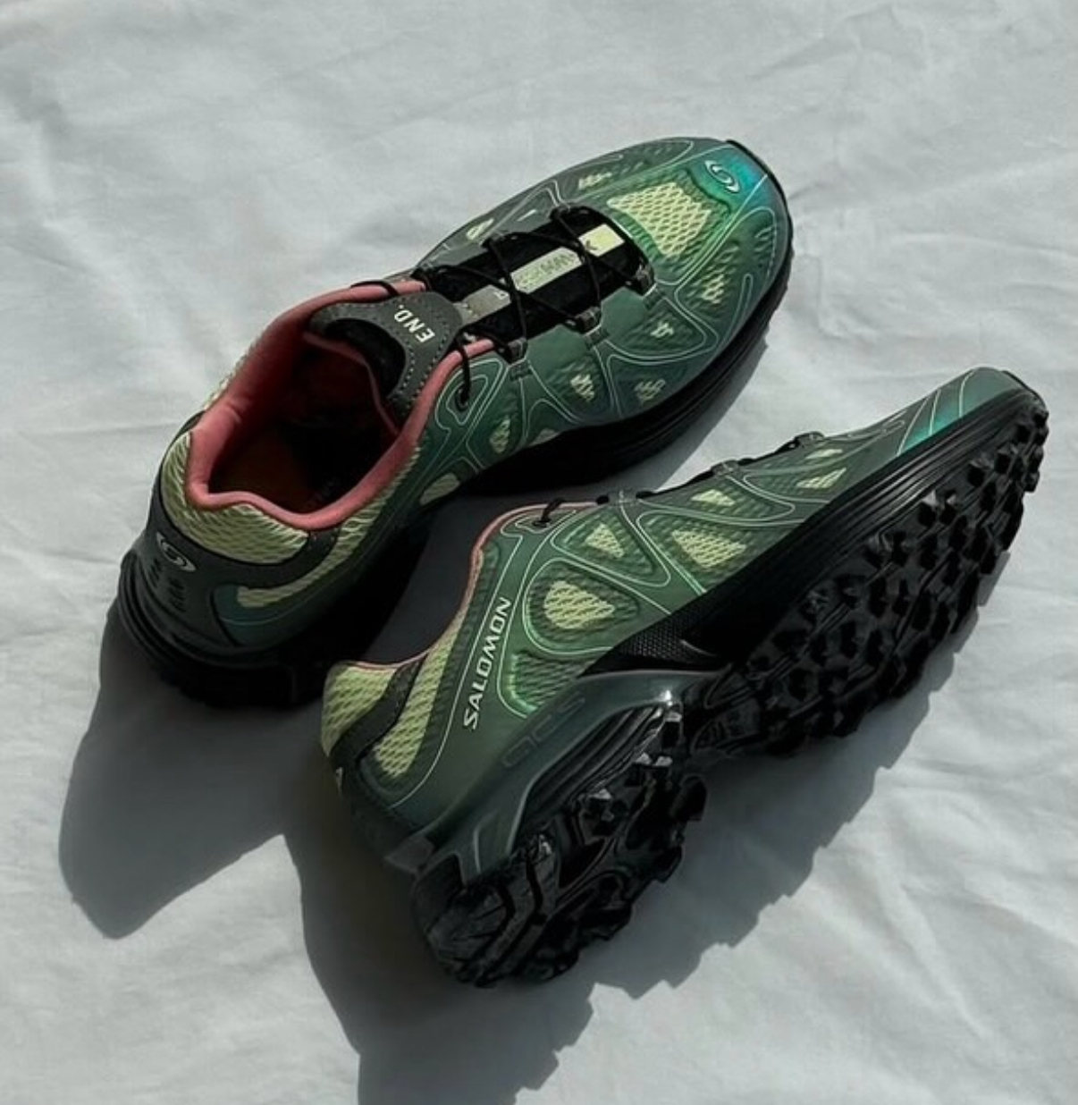 image_56259927-15F6-4147-995F-EE47A5BCA73D_1755522295