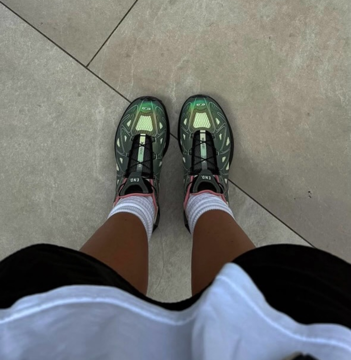 image_0AAB0BA2-7F06-413D-A642-1216C2931479_1755522295