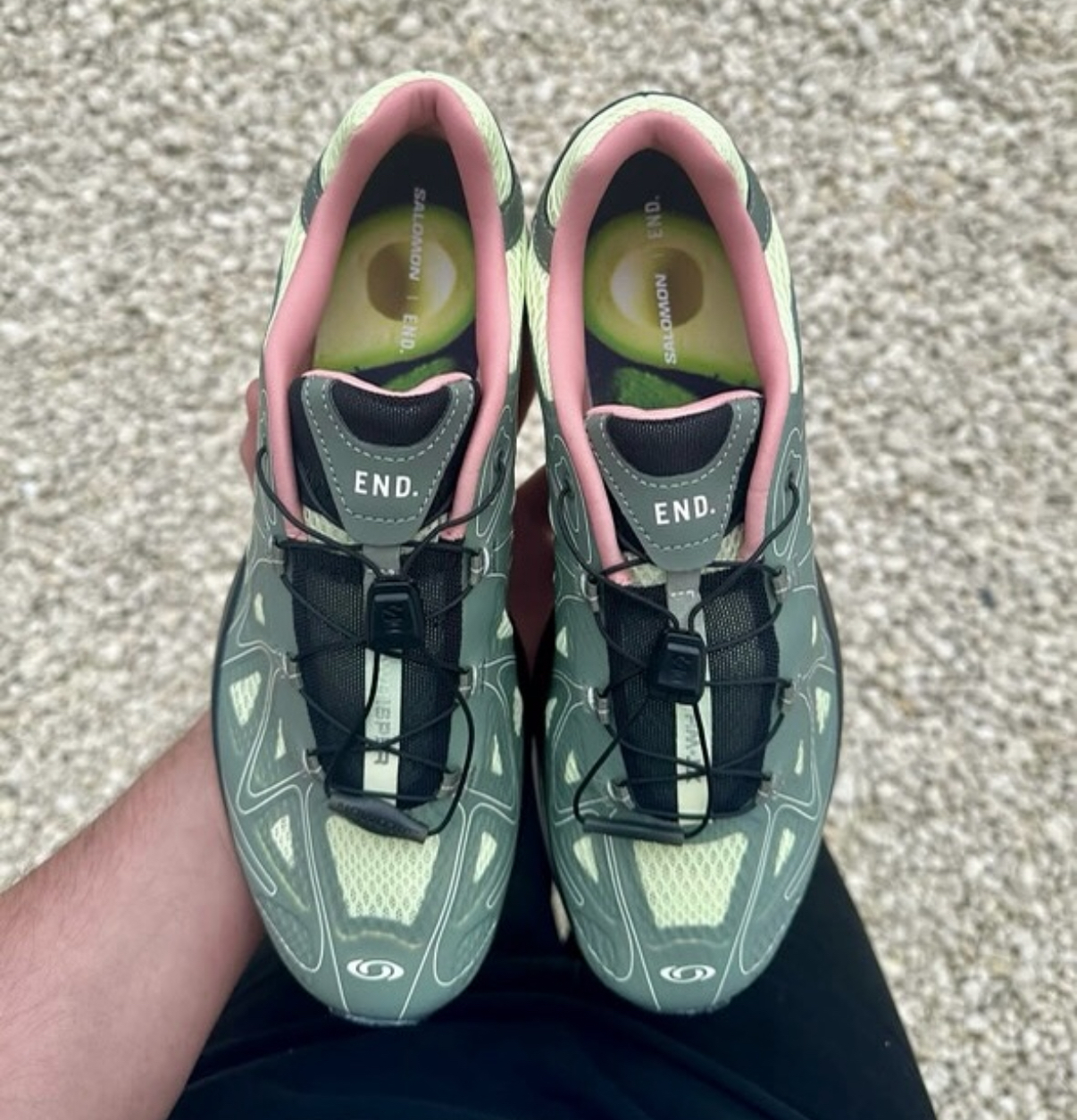 image_B658407A-780F-400F-8BB4-8887C4C05286_1755522295