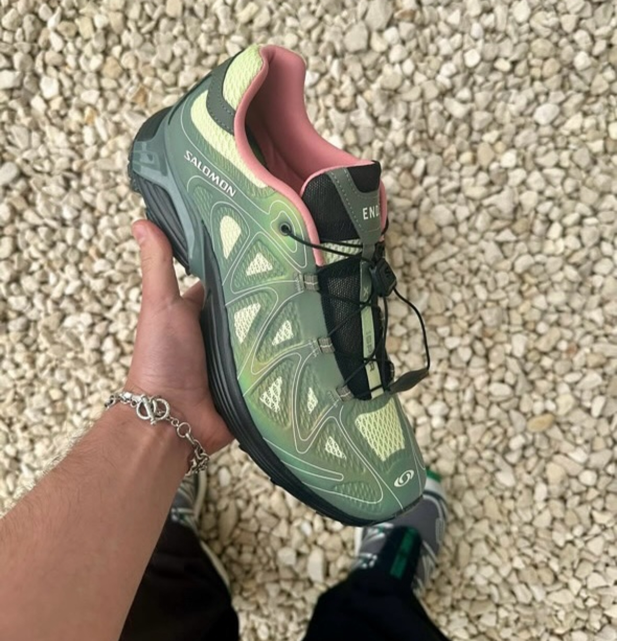 image_96C7ED56-97FC-489D-AC73-17D840C50B60_1755522295