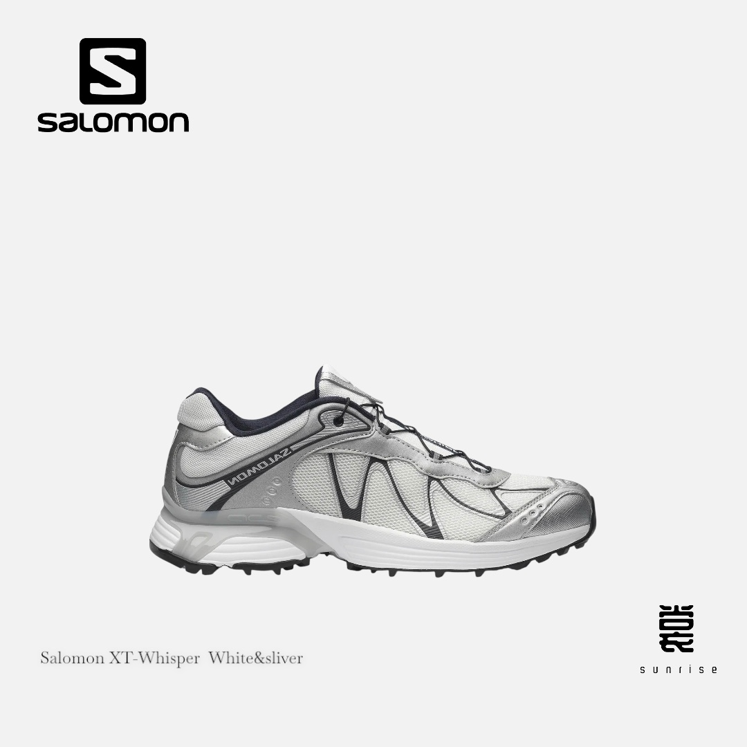 image_BA7CF08E-CE5D-40C6-80CB-E3427ED7DE88_1755527060