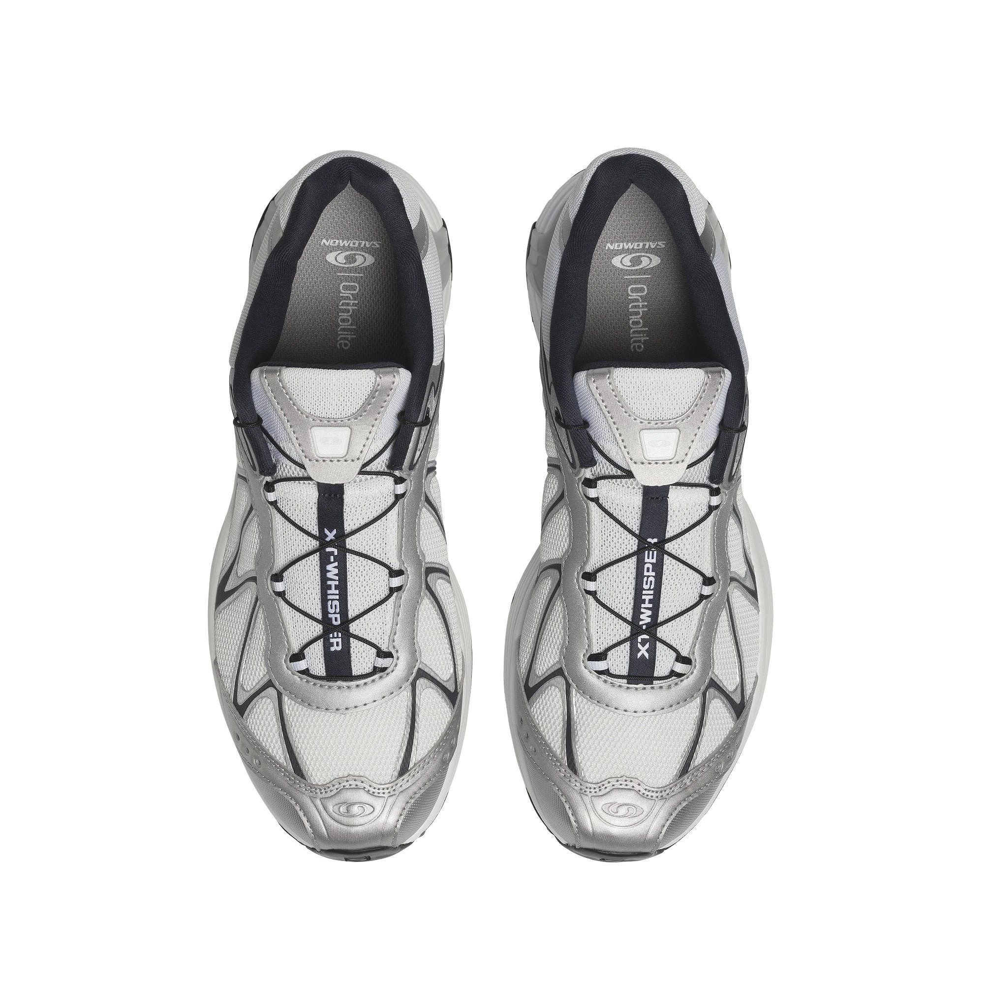 image_0C3B9CDD-1AF9-4F97-8741-E334C11BF280_1755527060