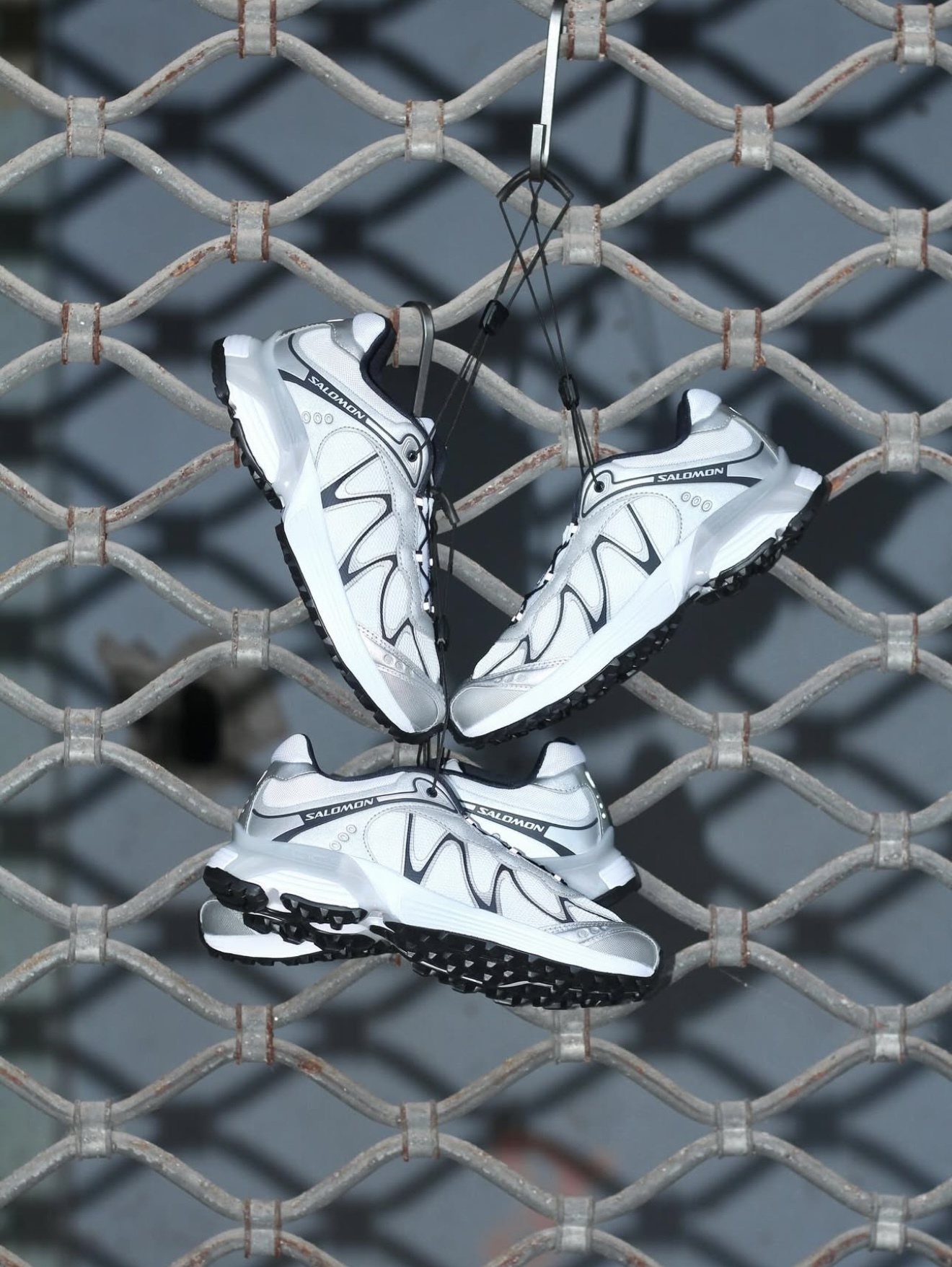 image_E94FD6E0-B400-475E-8ACB-11D90BCCC1D5_1755527060