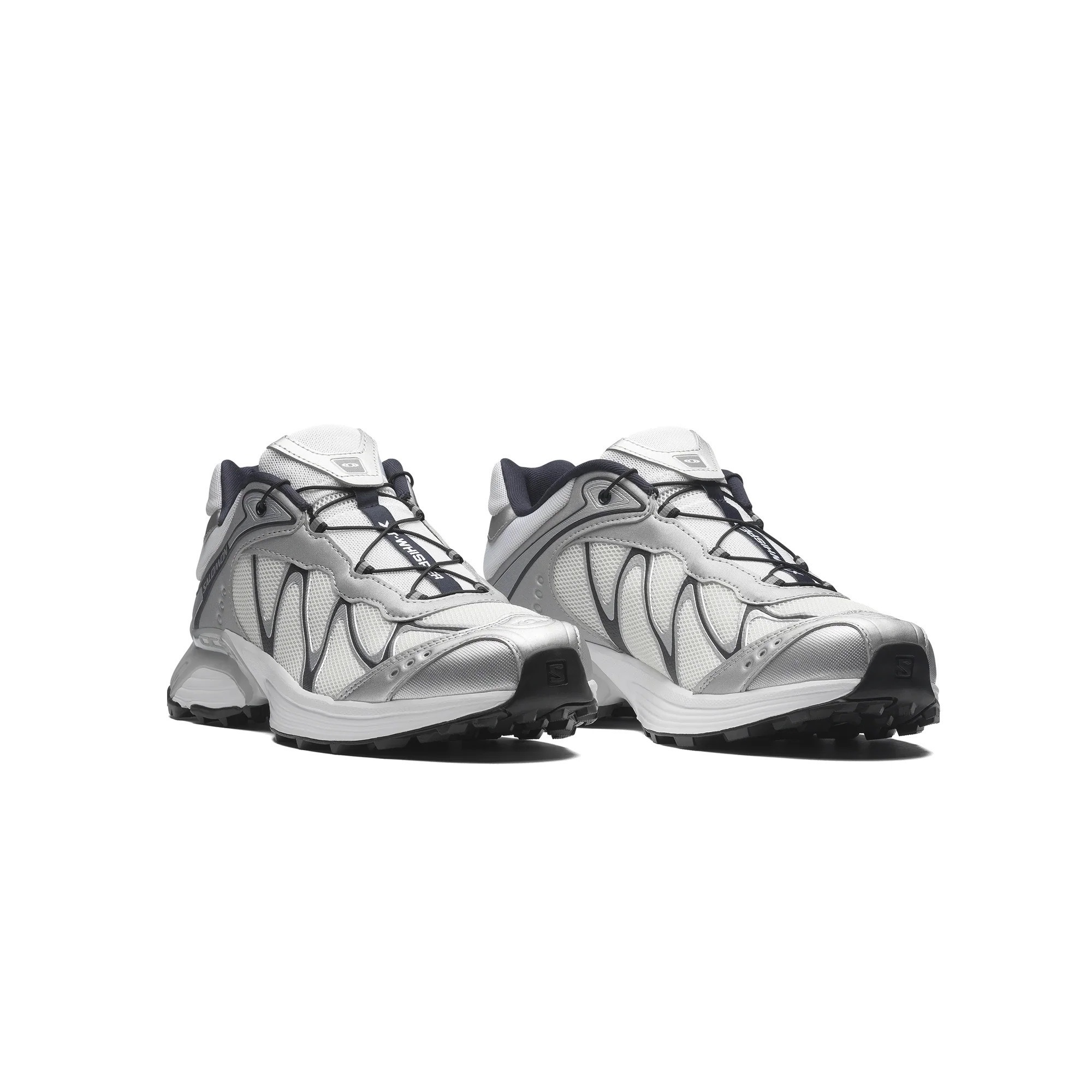 image_EEEC483B-122E-43B6-B988-D9A558D05E33_1755527060