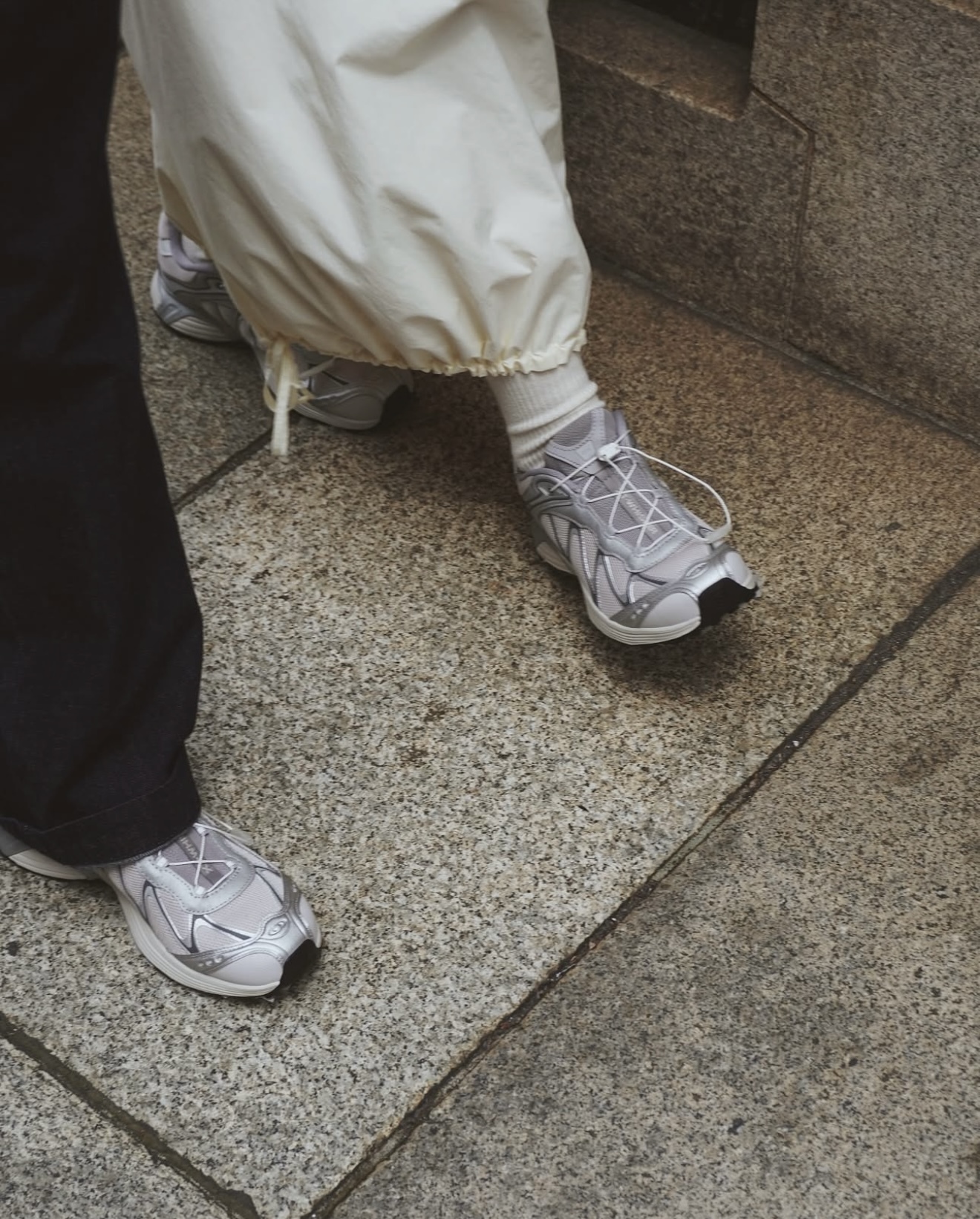 image_43E426E9-3679-4A4C-9E60-5D22C7D6B733_1755527060