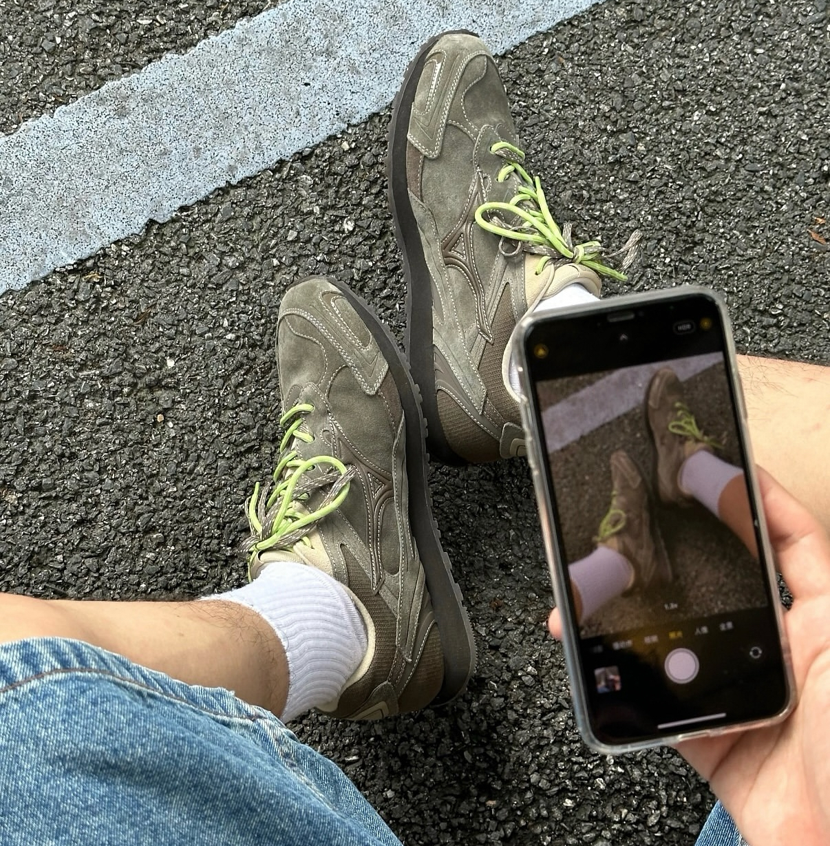 image_FBC4E231-7435-469B-8F19-B07F72FA0023_1755586007