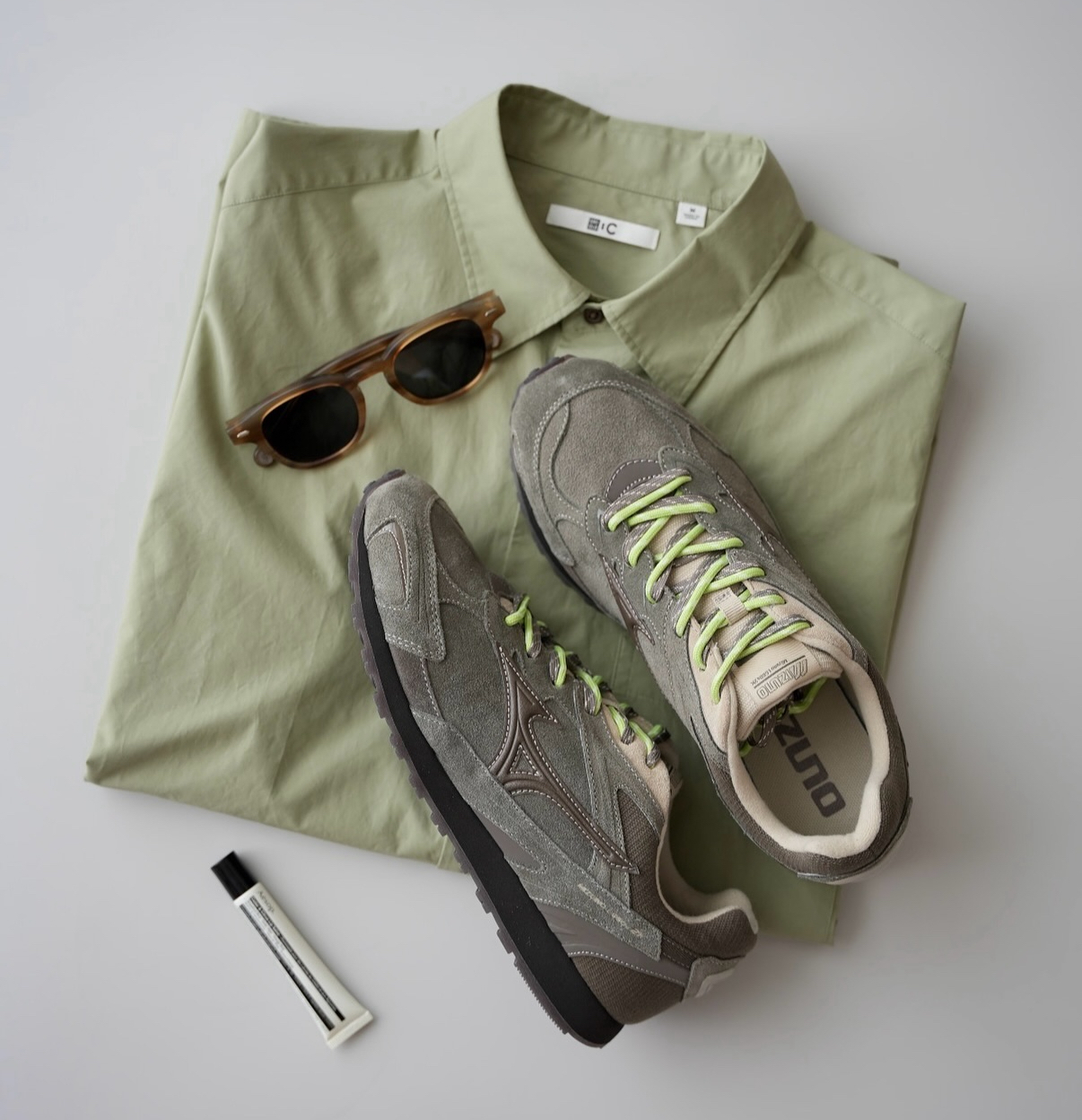 image_FB7AA737-BCFC-4FAB-AA5D-442F41ECD1B6_1755586007