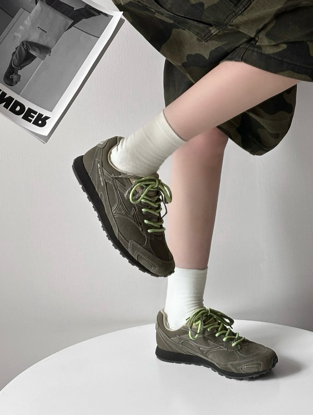 image_ED1C8D49-9718-46AA-BDD2-04A08E5554CB_1755586007