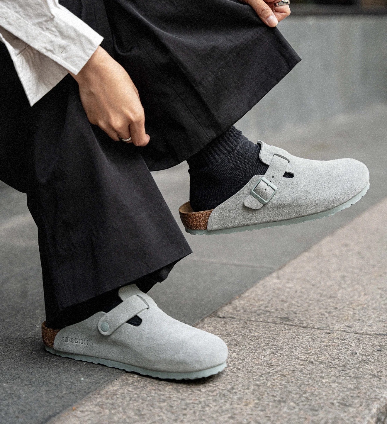 image_26A7BDBF-F2E2-44ED-B397-2642C020F264_1755675888