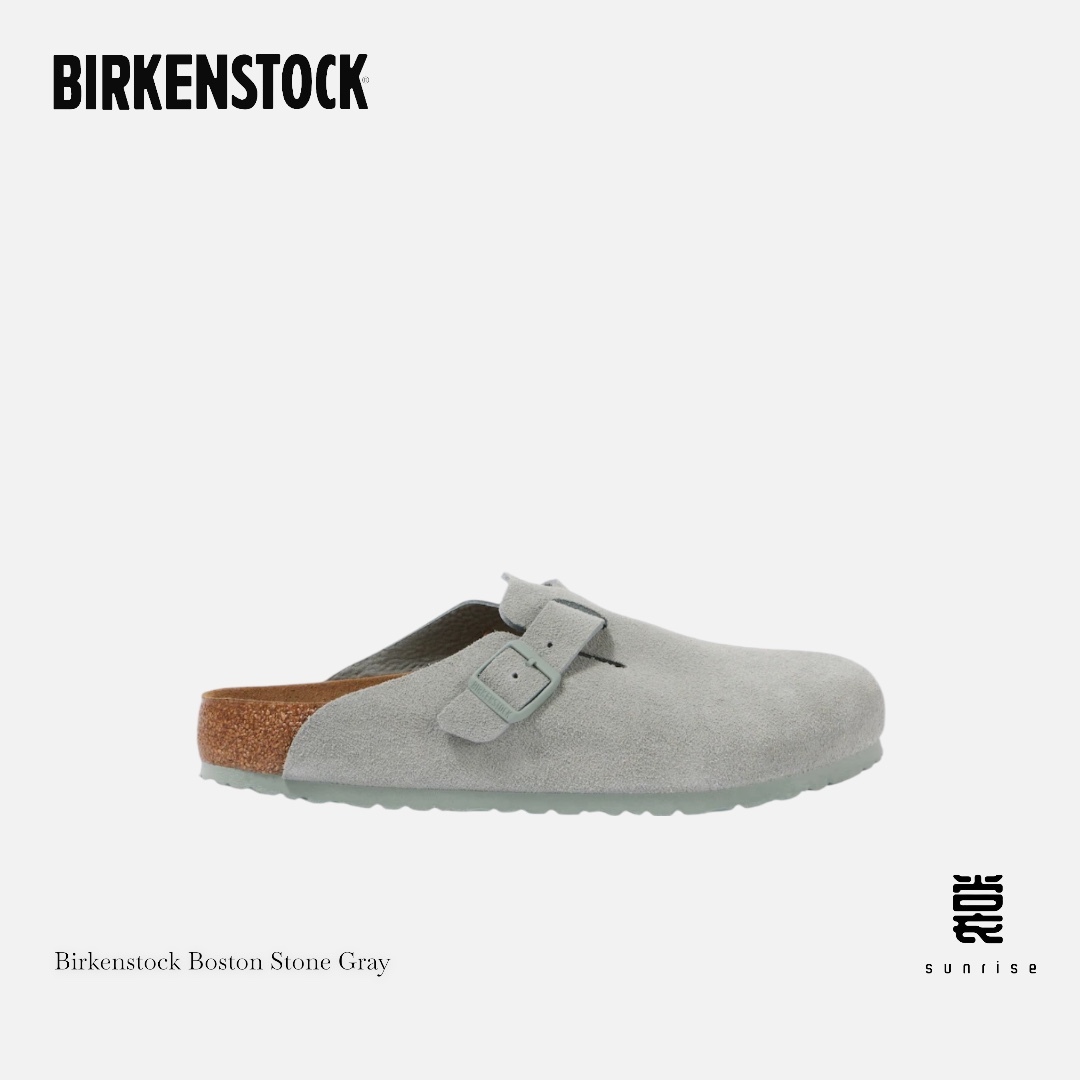 image_E5B0D9A7-0F00-4577-B09A-6C4D0A2689E5_1755675888