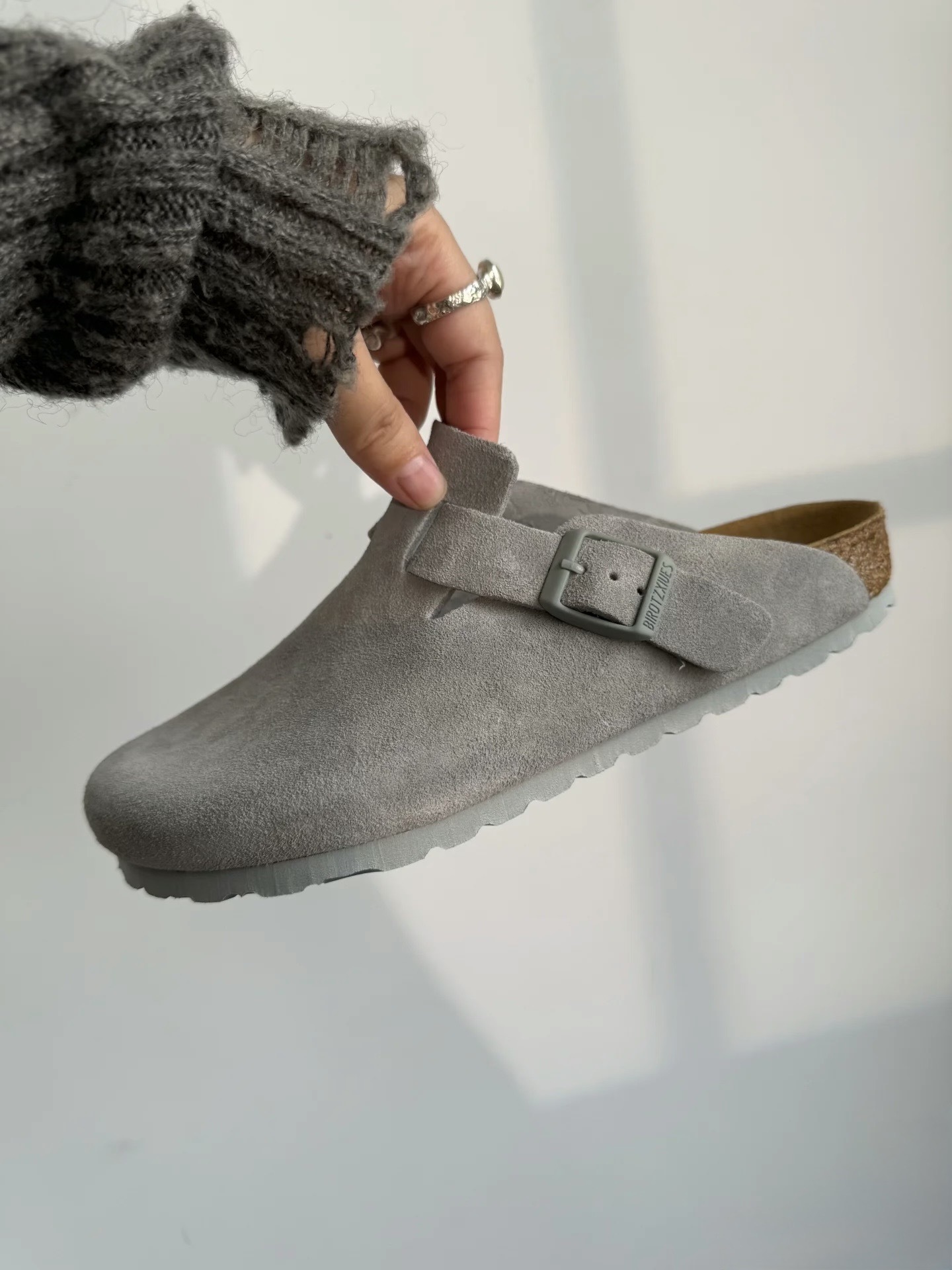 image_B7FEDA85-0C8A-457E-920F-6281D22FB978_1755675888