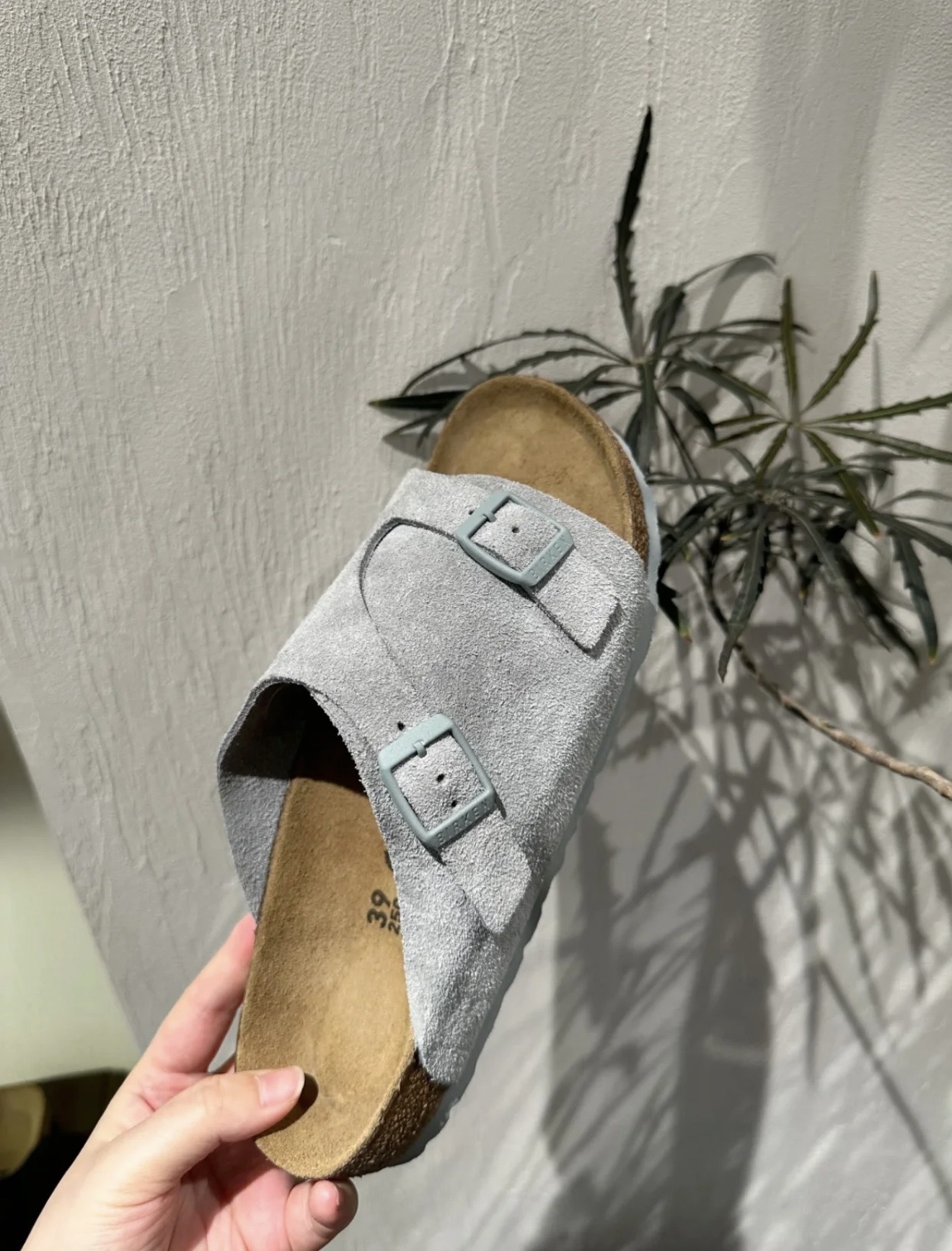 image_80CBC001-6595-40F9-B086-278B2A99BDFD_1755676020