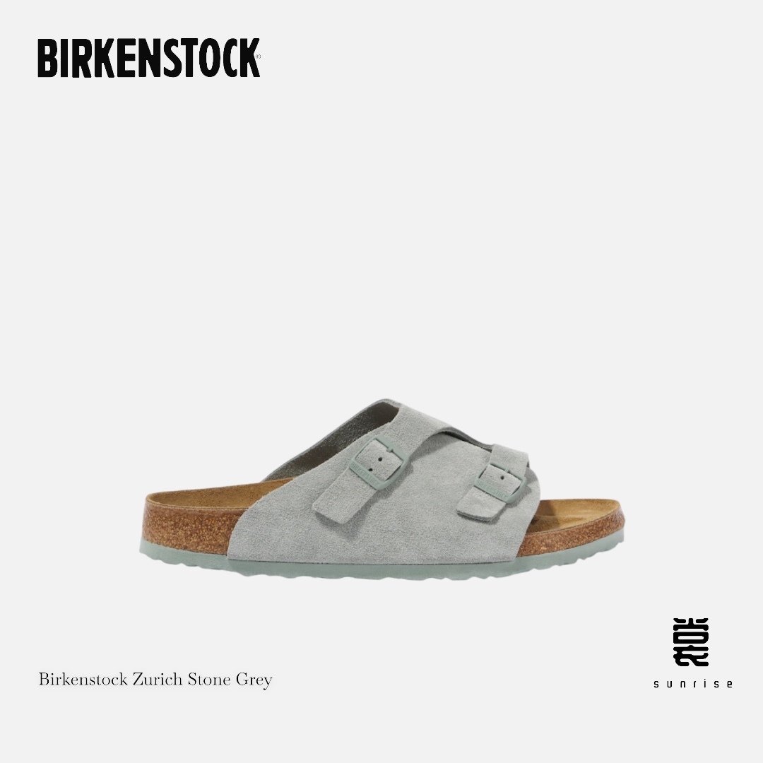 image_F0A2B7E8-3A68-4FDA-AE0C-E7D90F7D314B_1755676020