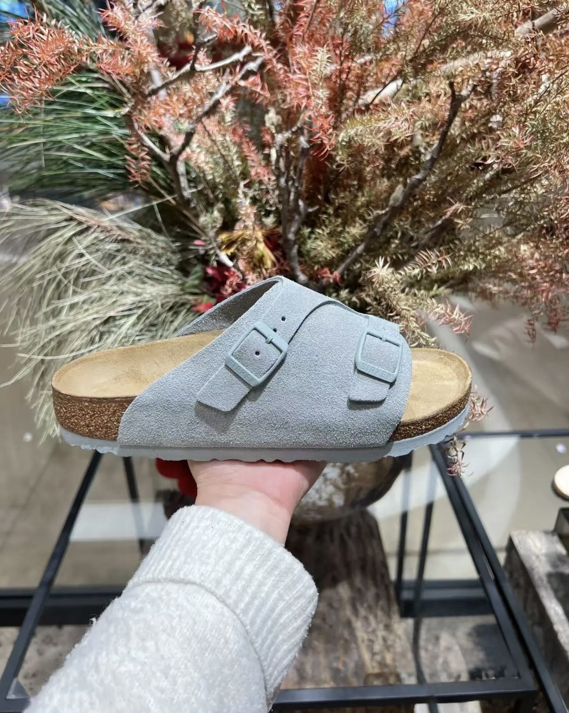 image_D7C31AC1-D860-48A9-8CEC-68DB5EB17CA7_1755676020