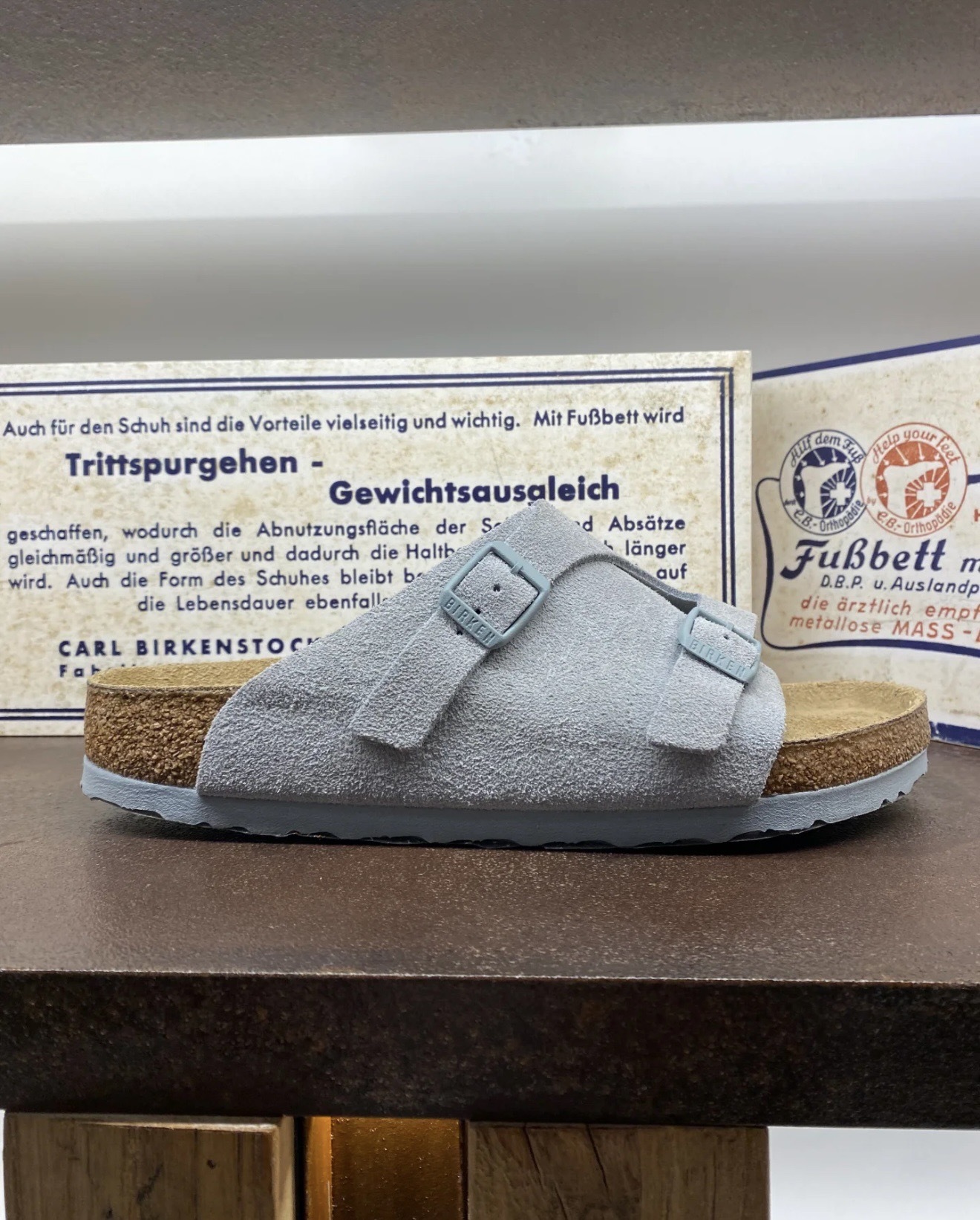 image_7DF189D1-976E-4833-B38A-2F591CDAAC59_1755676020