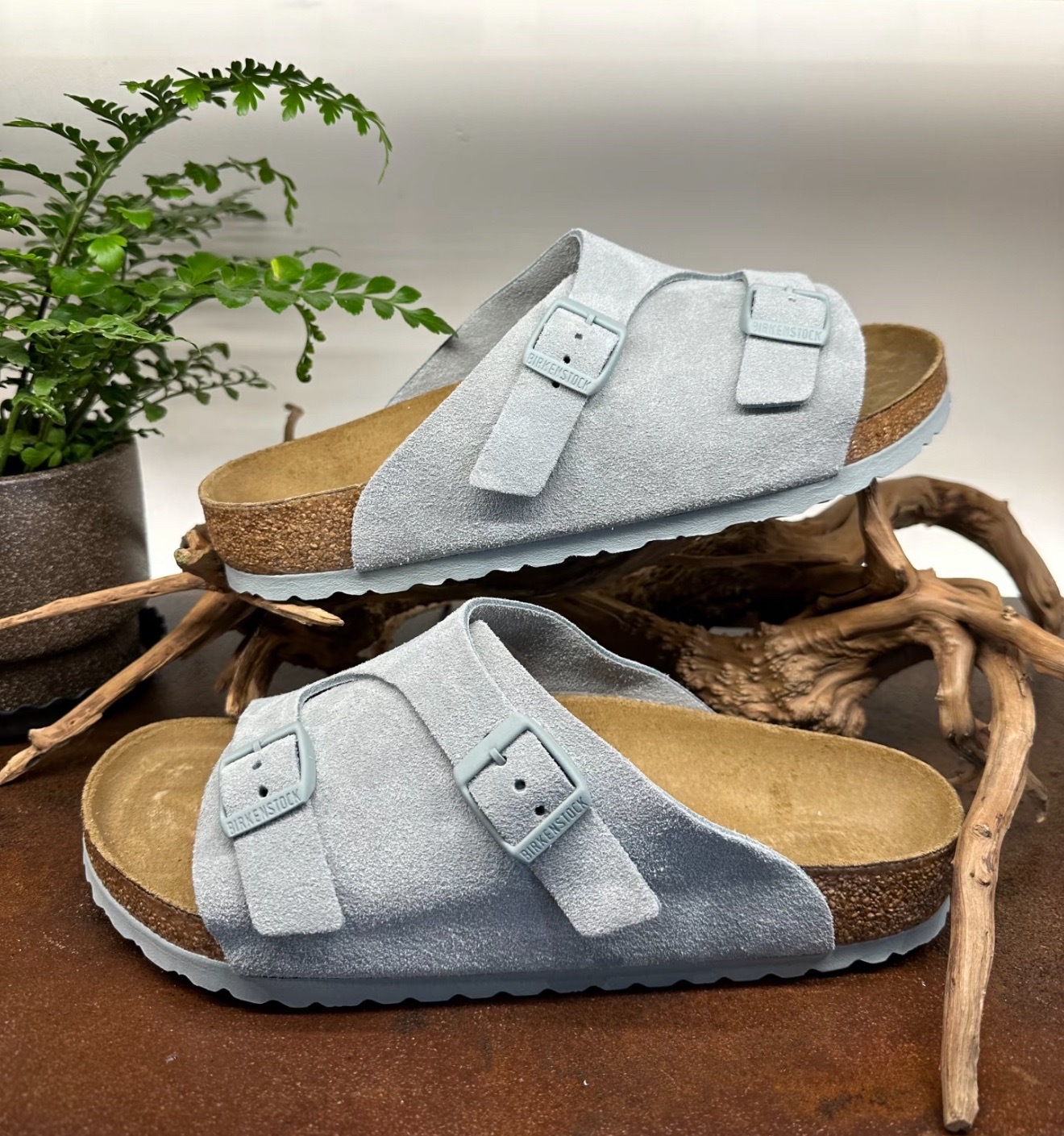 image_70EBA353-335B-4144-823B-AD7DC11EA346_1755676020