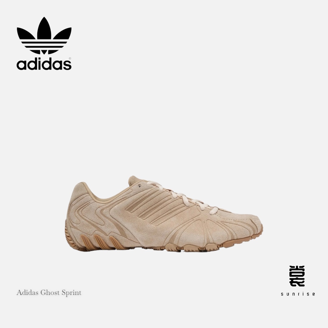 image_631AE8F3-93AB-4DF5-8142-DA7D31FF1153_1755707344