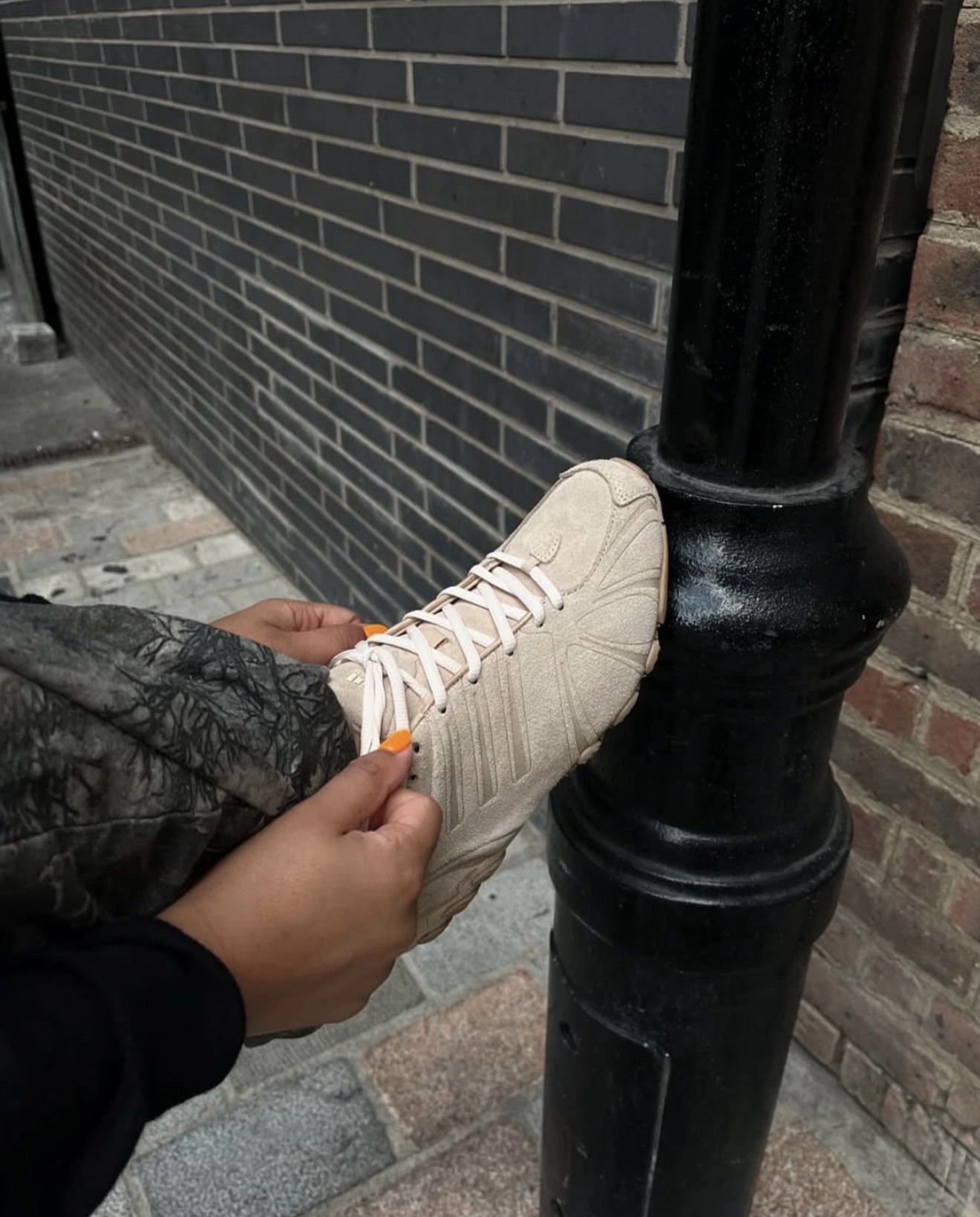 image_478C3738-2A71-45FF-A17A-76E1B21070F2_1755707349