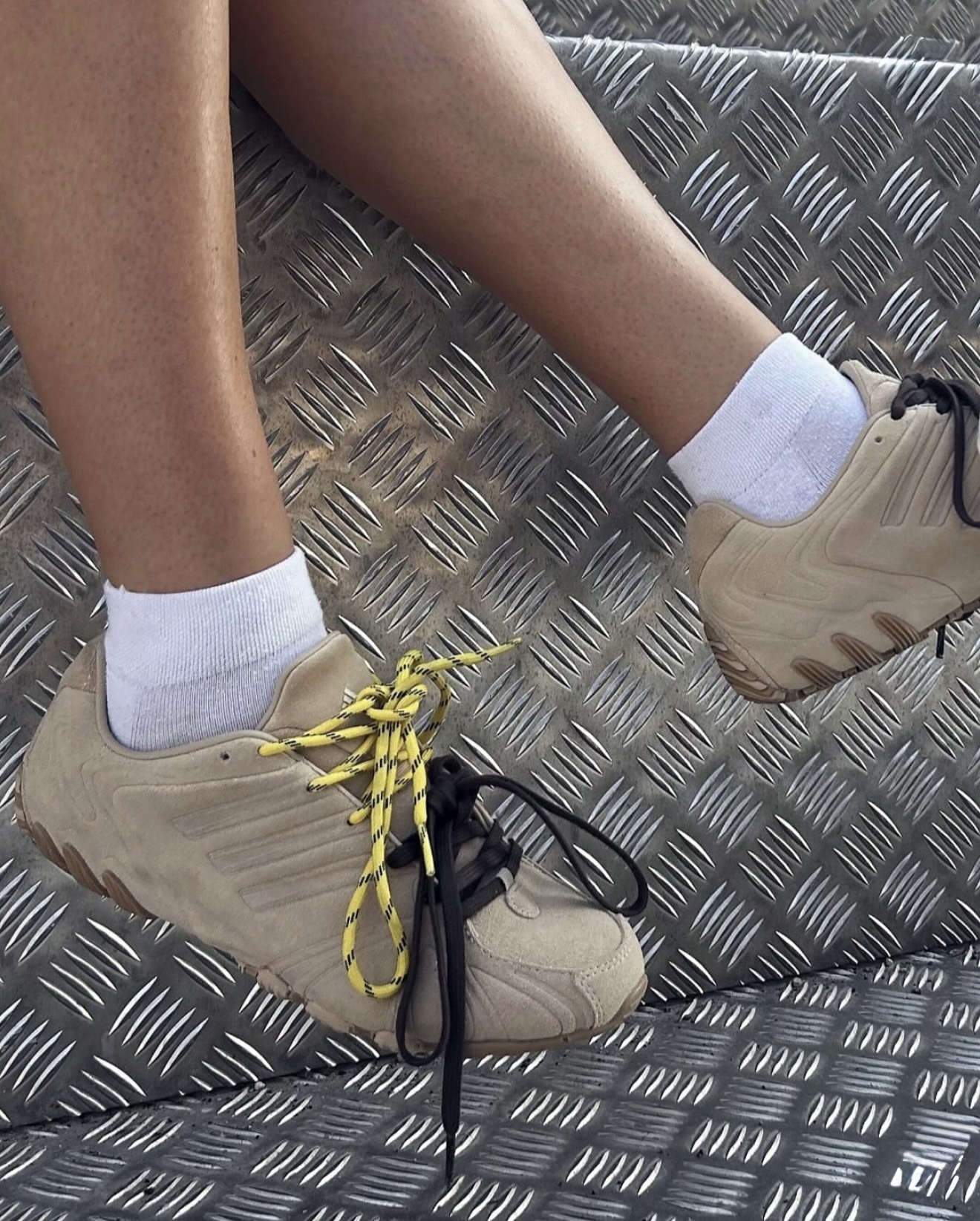 image_AE9C63D1-81D7-4DD2-A36C-72B8A4CE0D10_1755707349