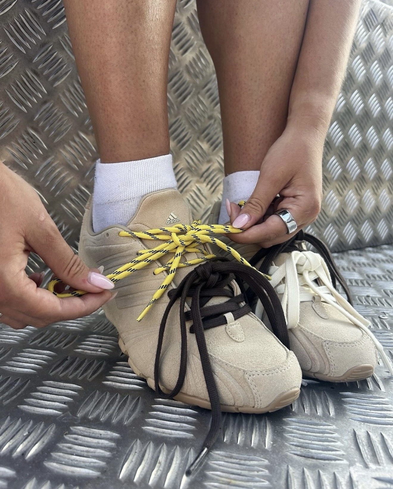 image_18A19FBE-B69B-4967-865F-0FC09BDC5745_1755707349