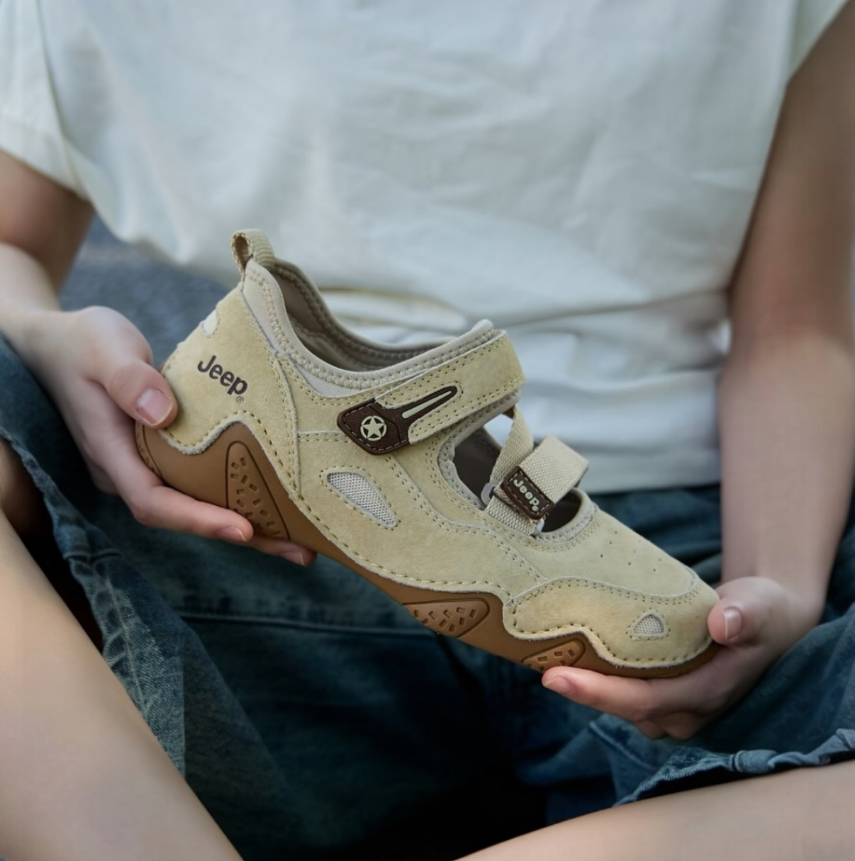 image_FE196098-1A1E-41CD-9B70-7CD5FD9AB1AF_1755751818