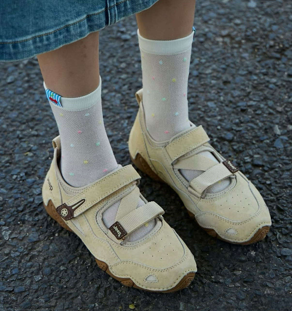 image_691E4FC5-968C-4DD4-9E51-4F228E52BE2B_1755751818