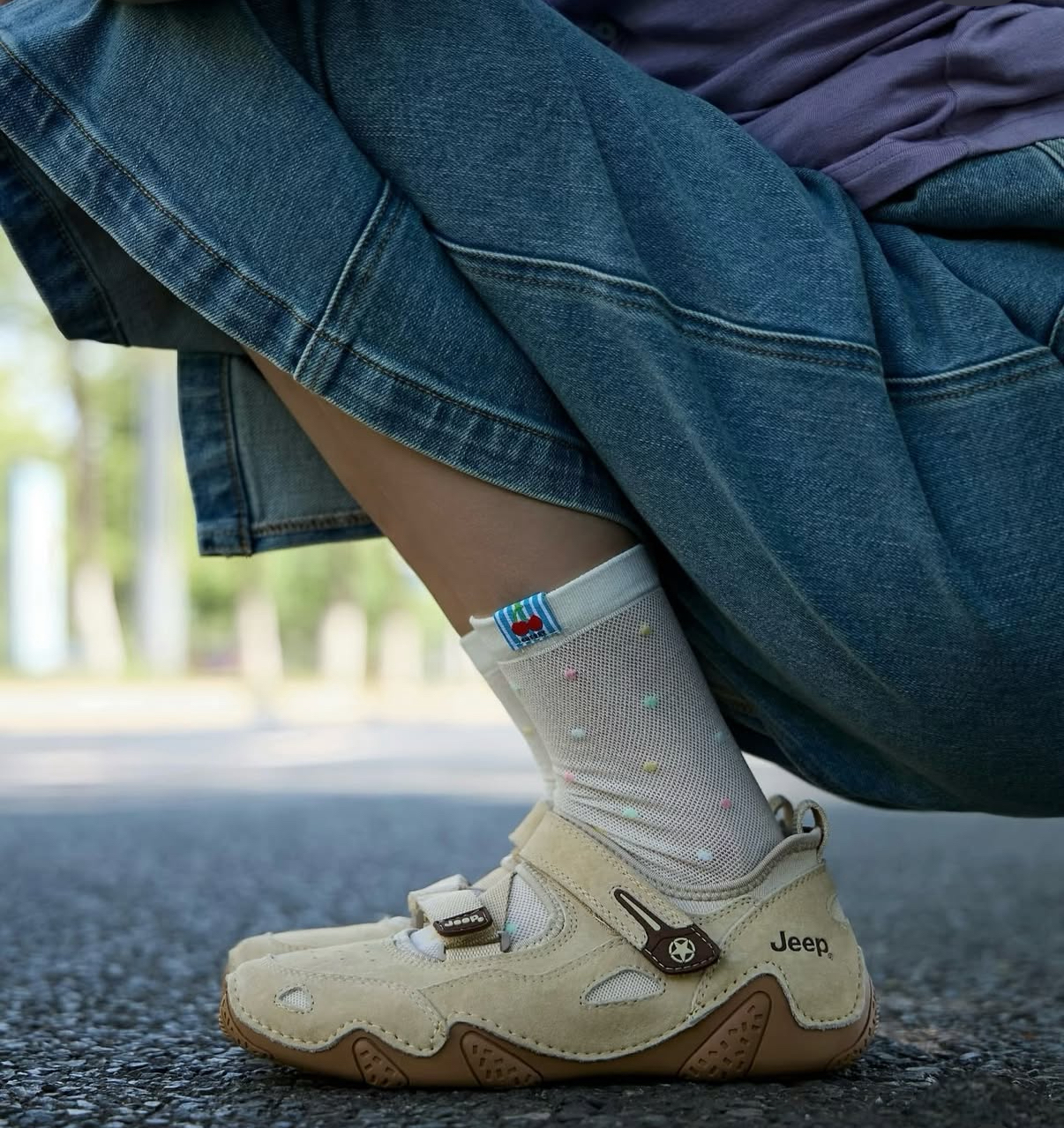 image_62EDA6C3-B99A-4CC8-9E21-8F68E25B05D0_1755751818