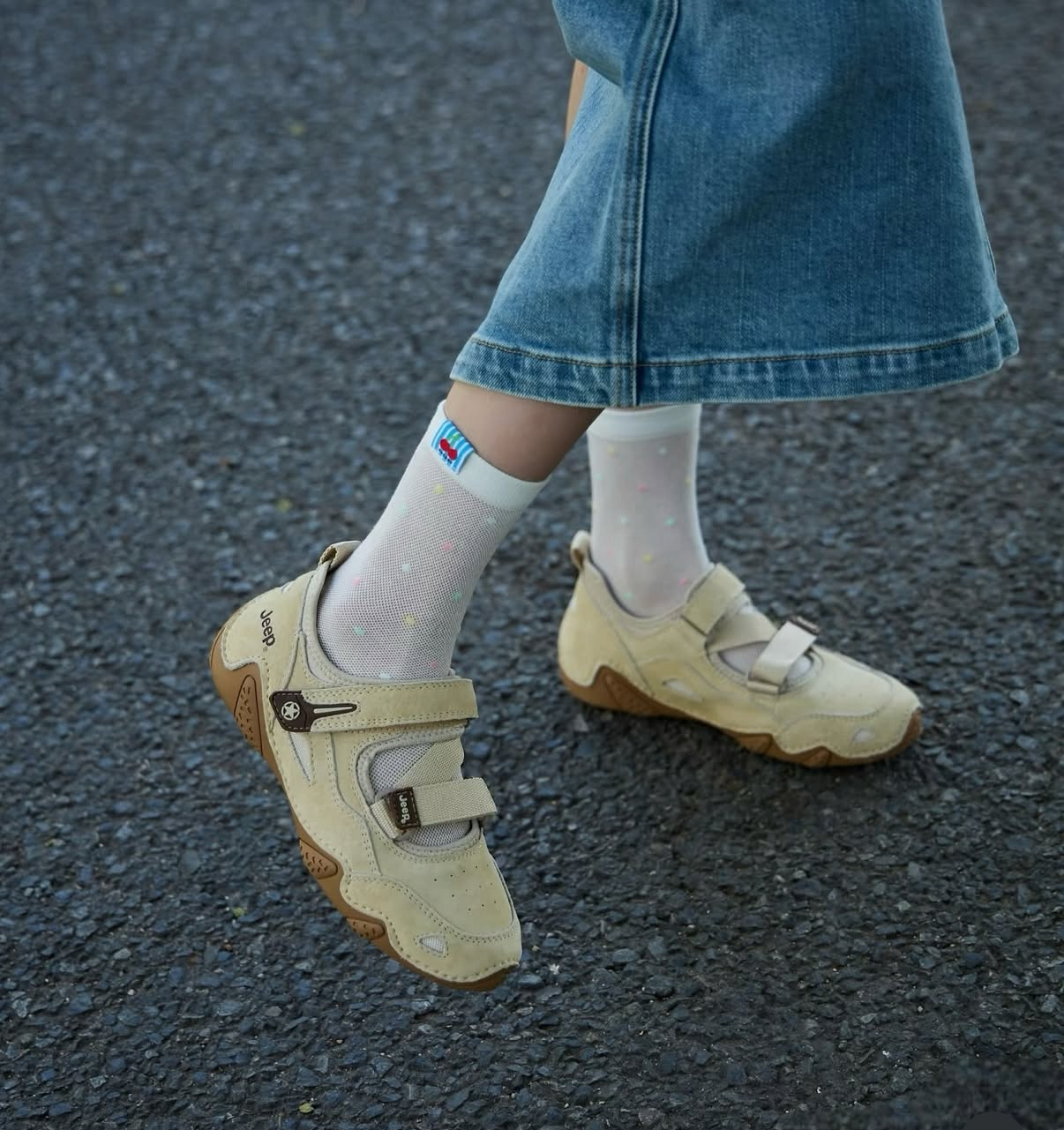 image_76BCE4D4-42C2-405F-BD8C-7ABBAF4D1E3A_1755751818