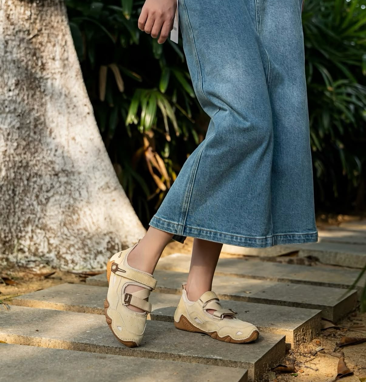 image_300E9F4A-EF51-45F6-B482-B5D7524A0037_1755751818