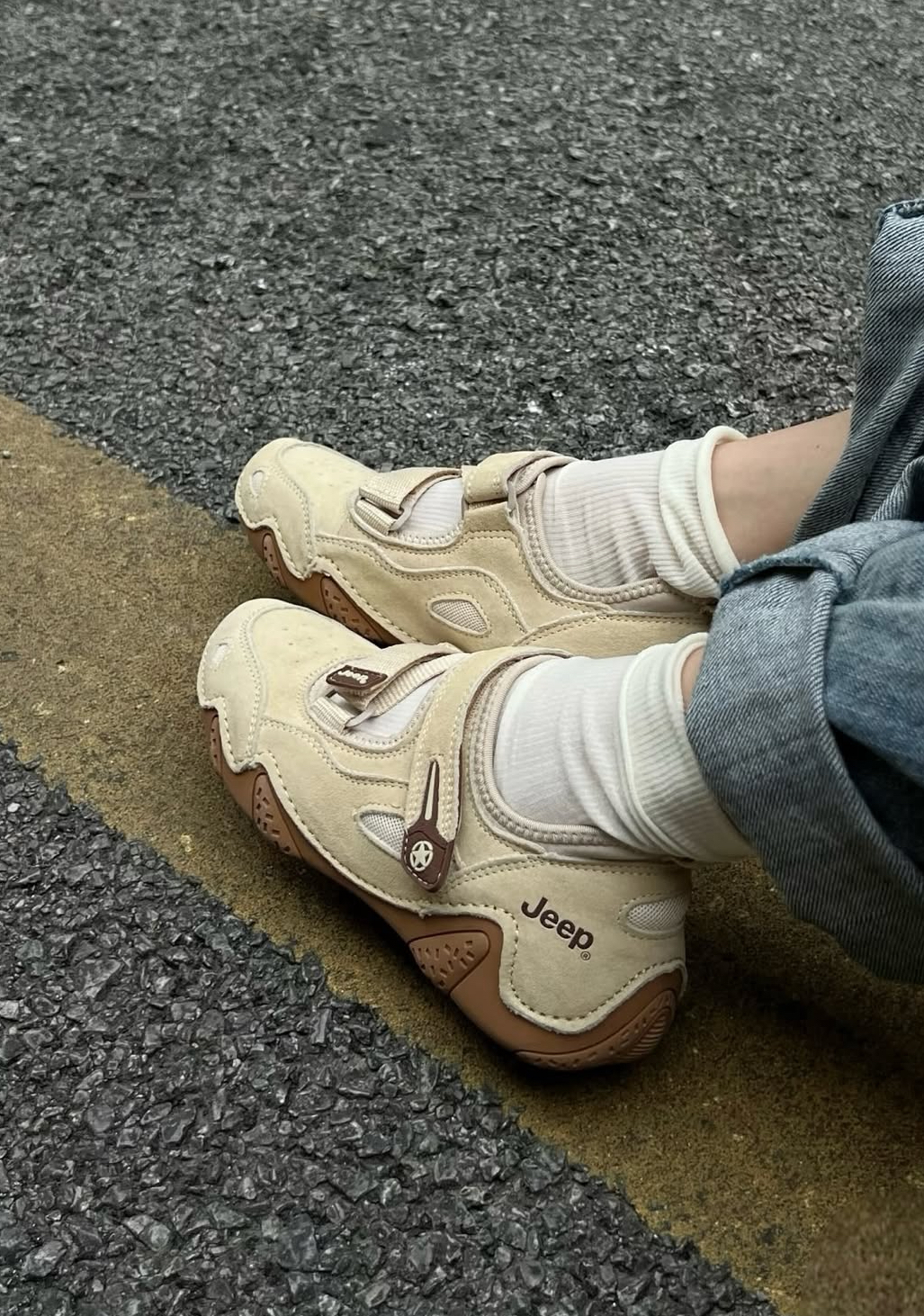 image_B3EC3820-8E4B-494A-A056-46448999DEF4_1755751818