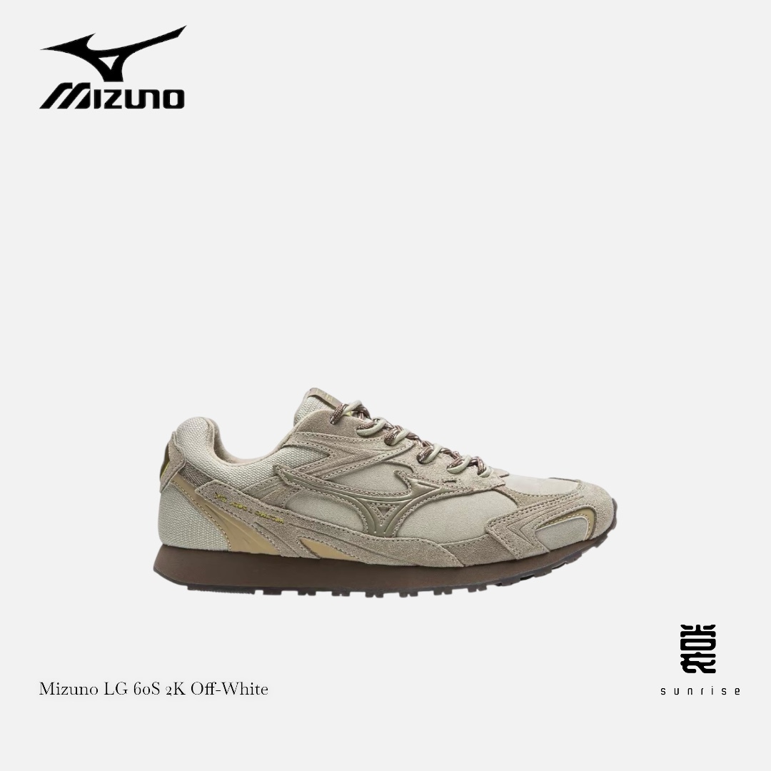 image_96E17662-5A3C-452A-A268-34208388C7B2_1755753408