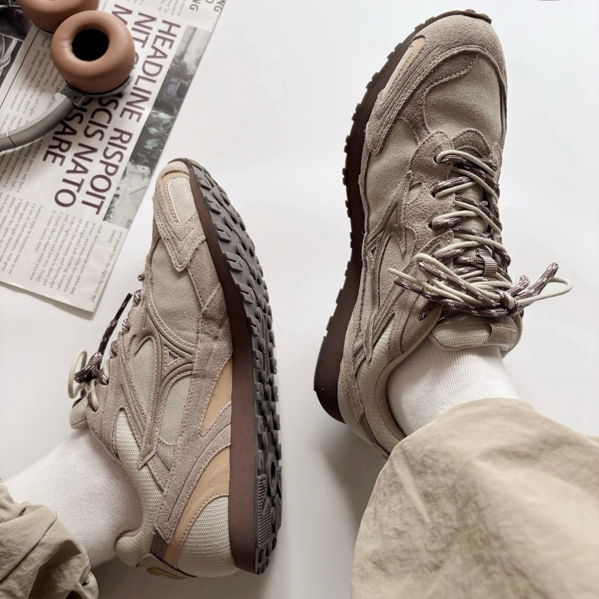 image_3D64EDB3-B874-4DD0-9683-24714E71784C_1755753408