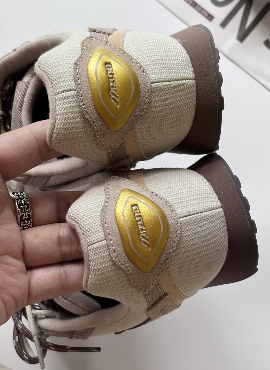 image_9288C6F6-1961-4613-8547-56B00FBDA957_1755753408