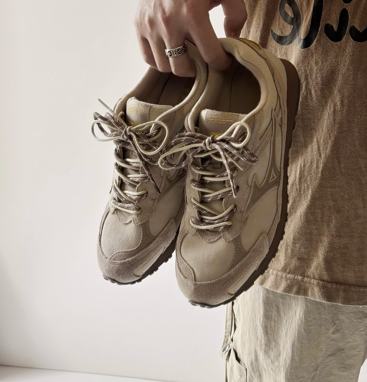 image_70197463-833E-4A94-A074-055DA72C54BB_1755753408