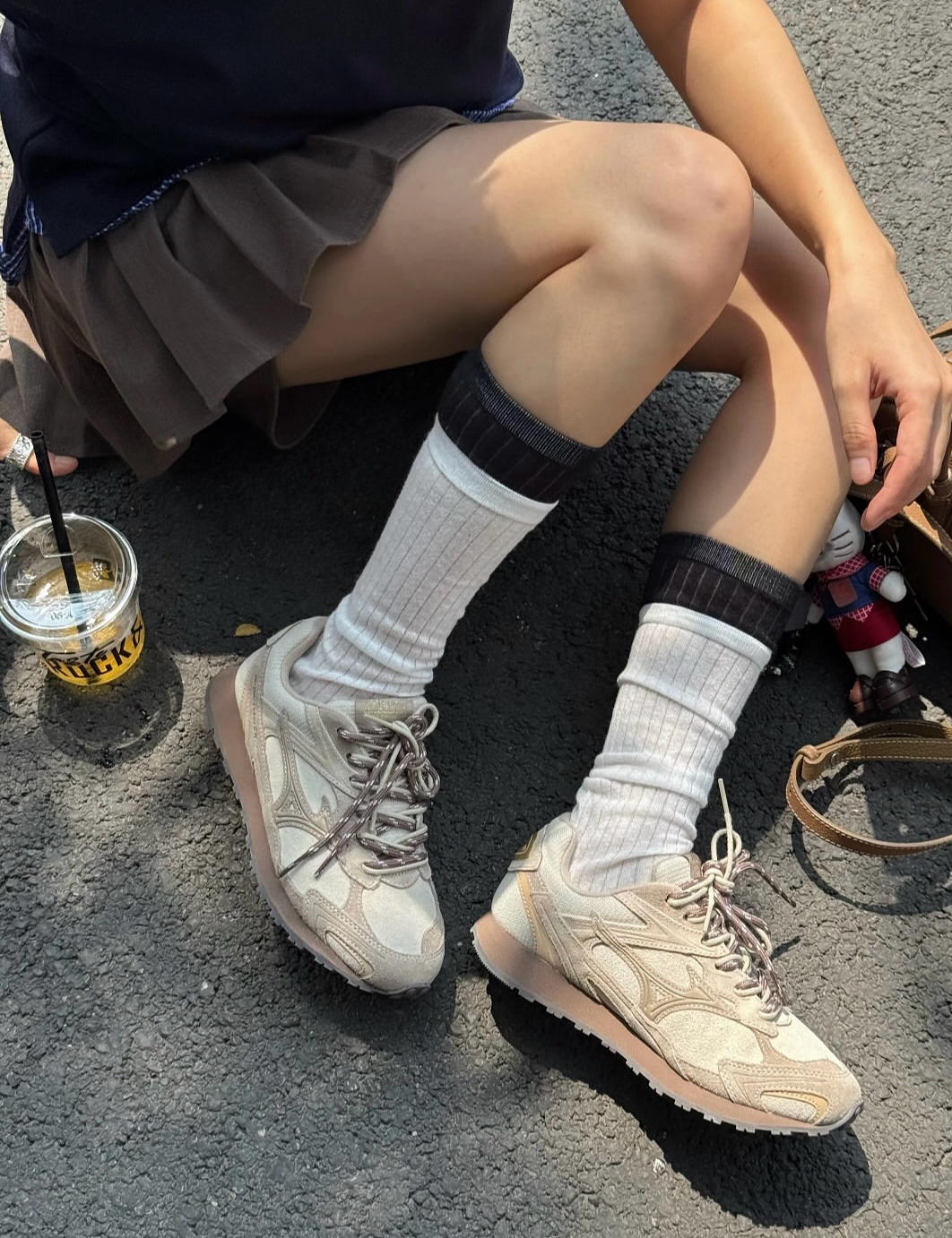 image_0ED79130-2255-44DA-B8E0-711363845DC2_1755753408