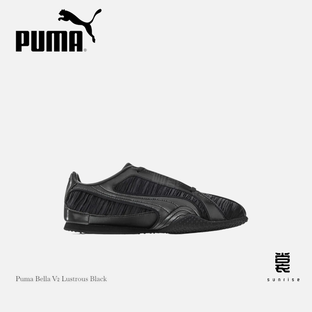 image_B2694270-99B9-4676-94BF-E5A4C033A875_1755849432