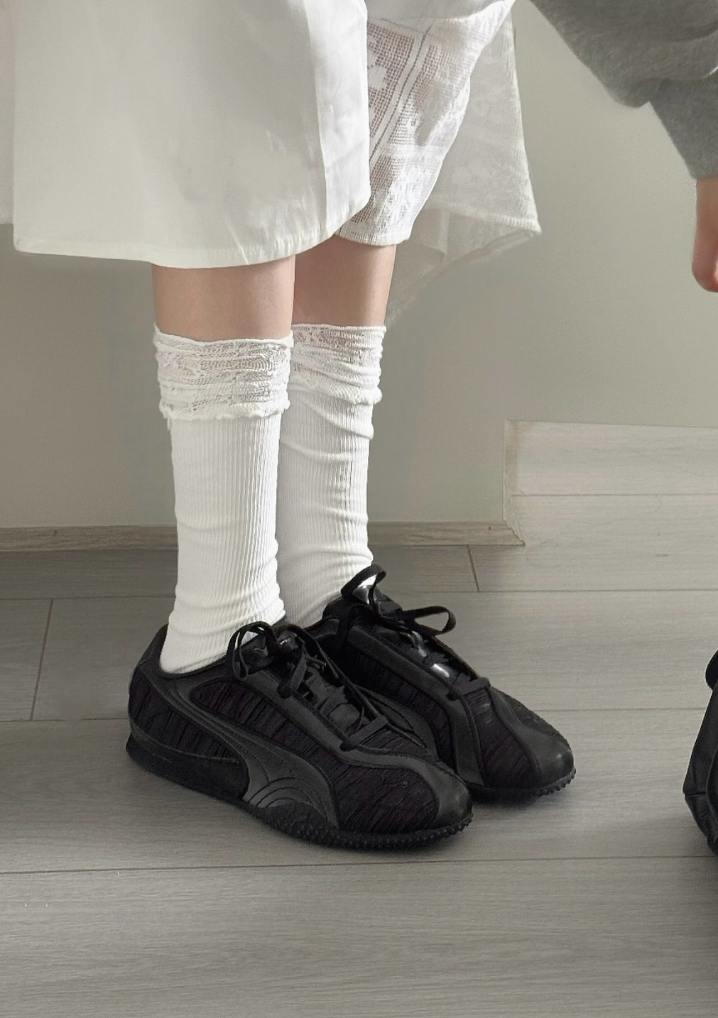 image_19EBB42F-3D6B-49B8-8A3F-F6B5905DCD06_1755849432