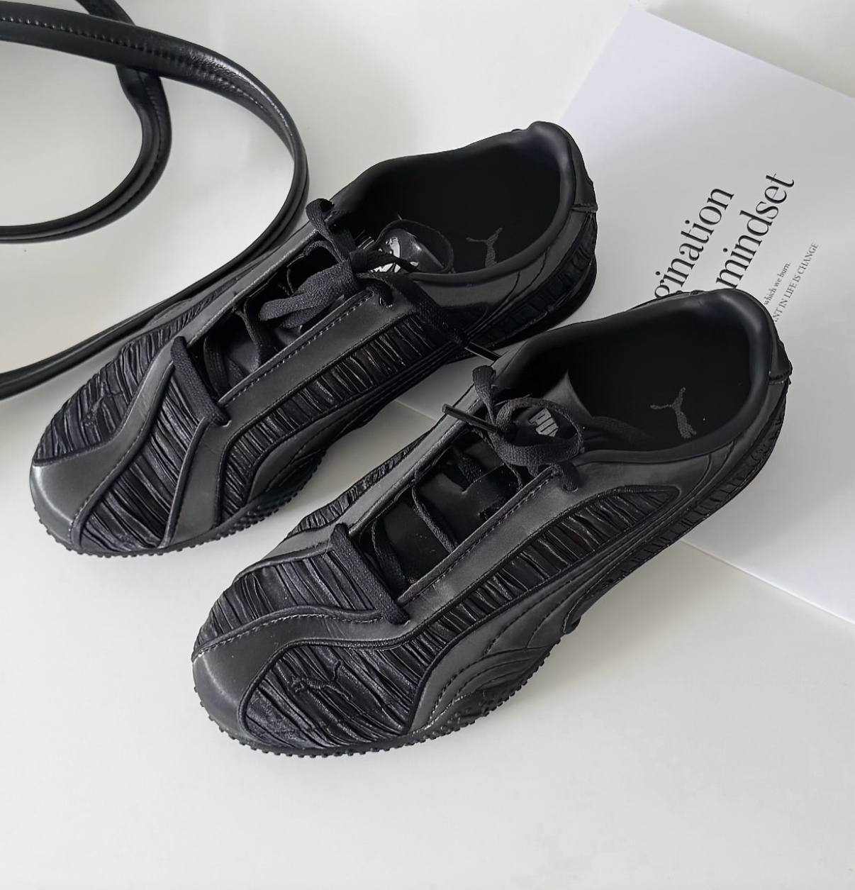 image_97B89B9A-78F0-4DE3-BAC8-2B32D99ED758_1755849432