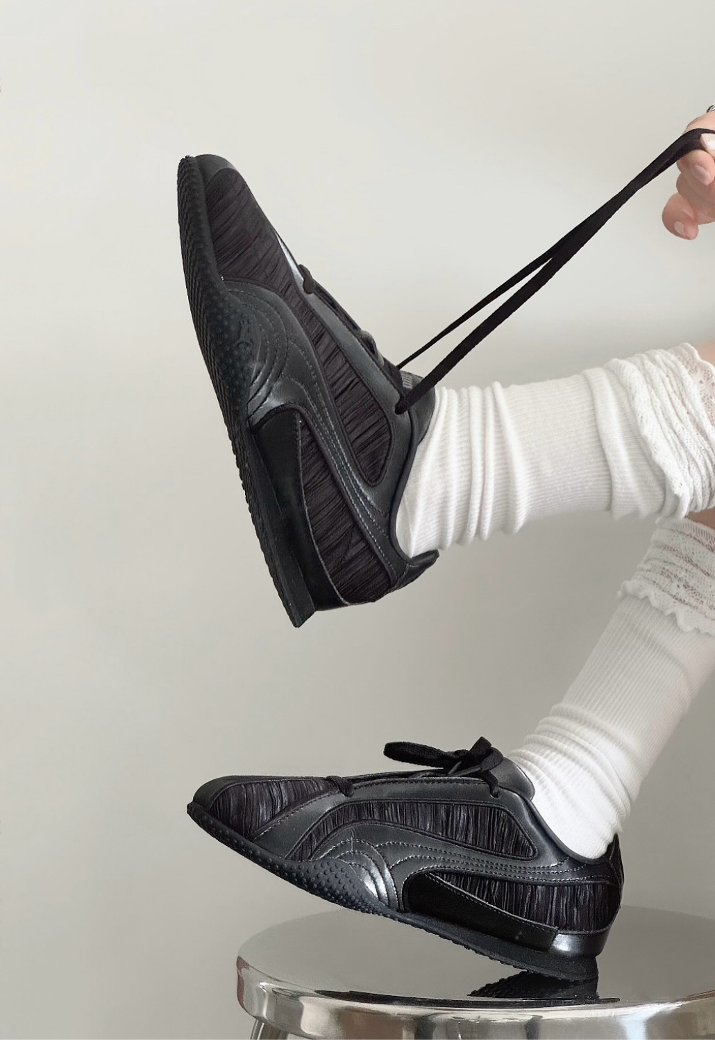 image_99278E90-A94C-4D8B-A644-C701E4FA895F_1755849432