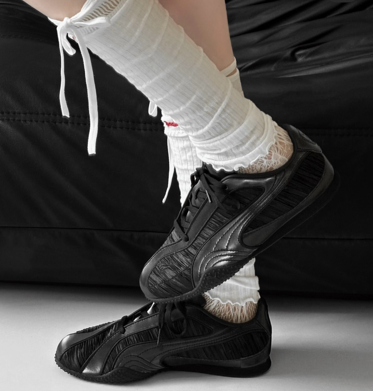 image_462963B4-AD64-4FAE-B6B2-254DB6B4DE9F_1755849432