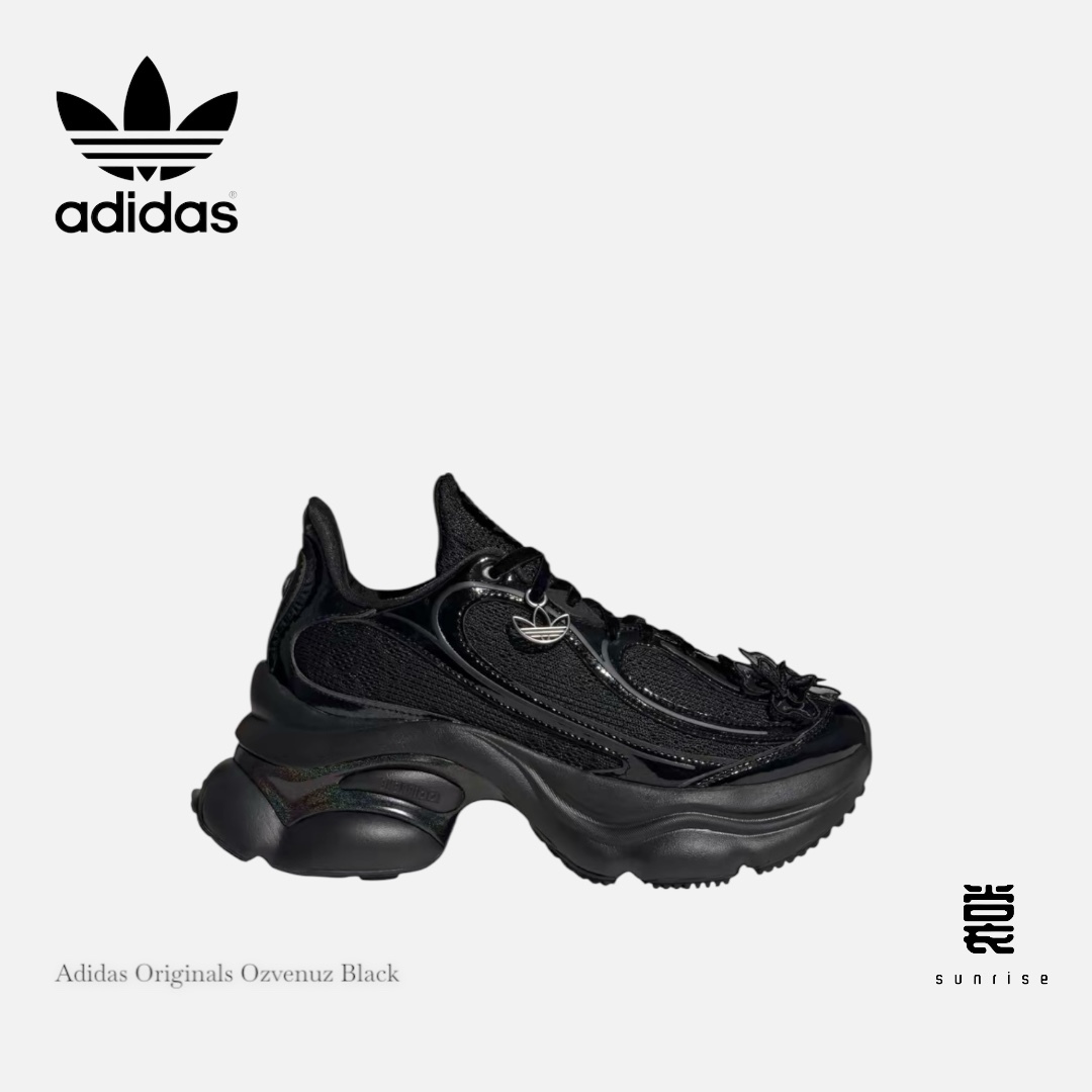 image_2890CDF2-83E6-480C-A70E-EE2A68F52DC5_1755861978