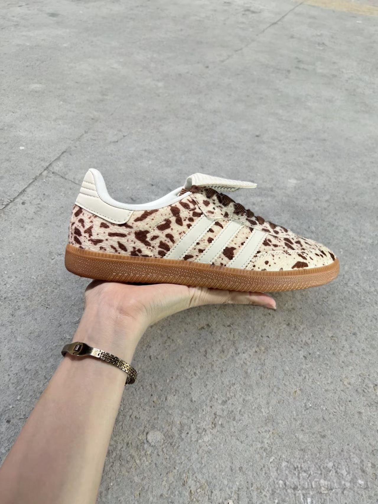 image_4BA8702D-9D76-4F0C-947D-1573EE353FE3_1755864678