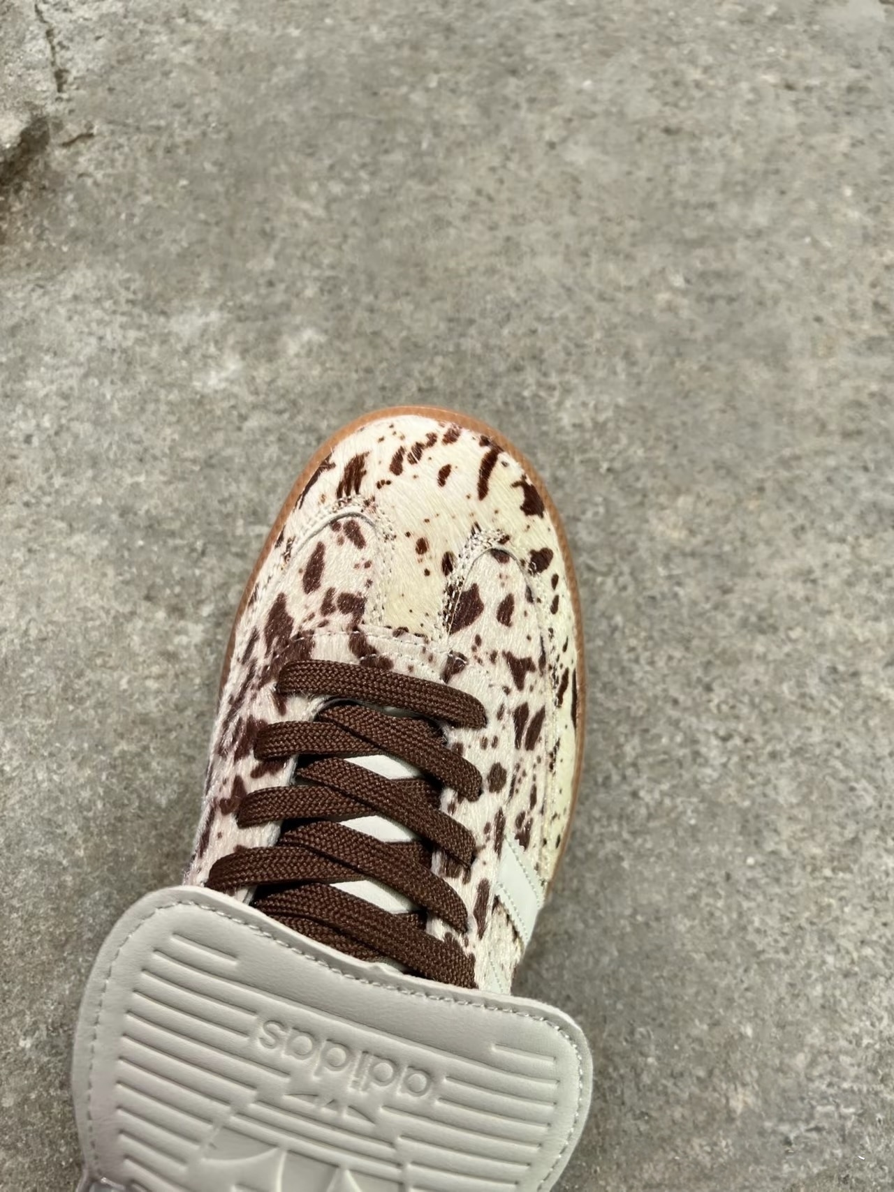 image_B438219C-FFCD-4E28-98AA-0F622B7A4E8E_1755864678